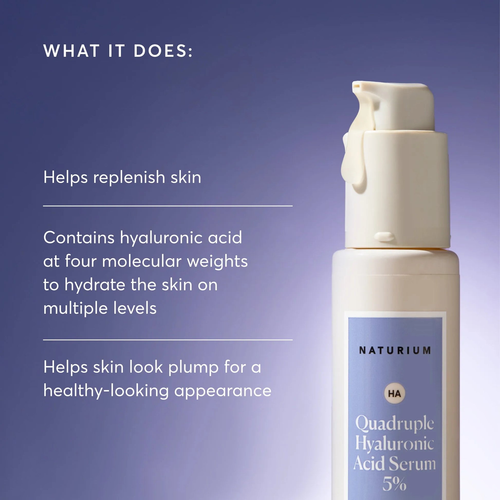 quadruple-hyaluronic-acid-serum-5-jumbo-m0 NATR-10073-Alt-Images-Quadruple-Hyaluronic-Acid-Serum-02_9e6ec9d6-8473-4db5-87b7-95785ff4211f.webp