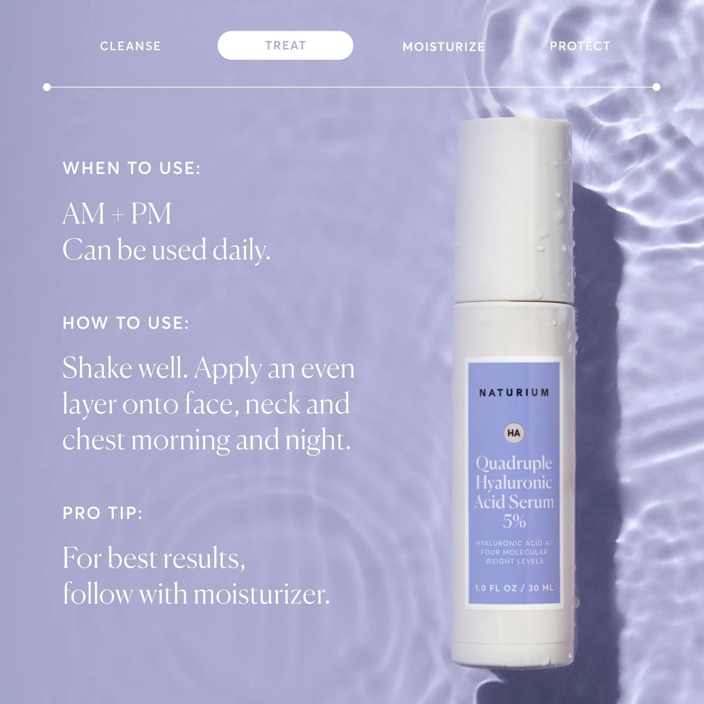quadruple-hyaluronic-acid-serum-5-u4 NATR-10073-Alt-Images-Quadruple-Hyaluronic-Acid-Serum-03.webp