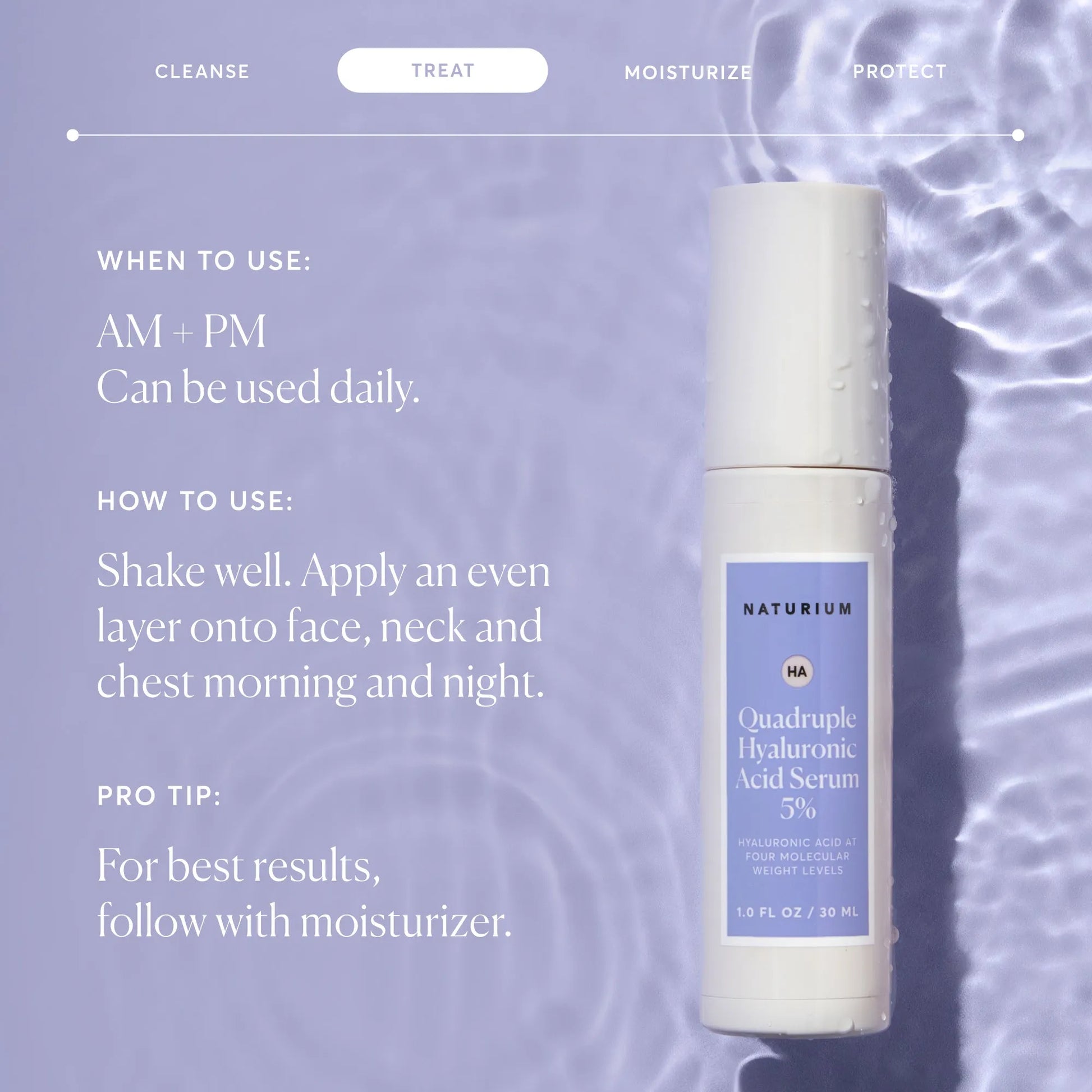 quadruple-hyaluronic-acid-serum-5-u4 NATR-10073-Alt-Images-Quadruple-Hyaluronic-Acid-Serum-03.webp