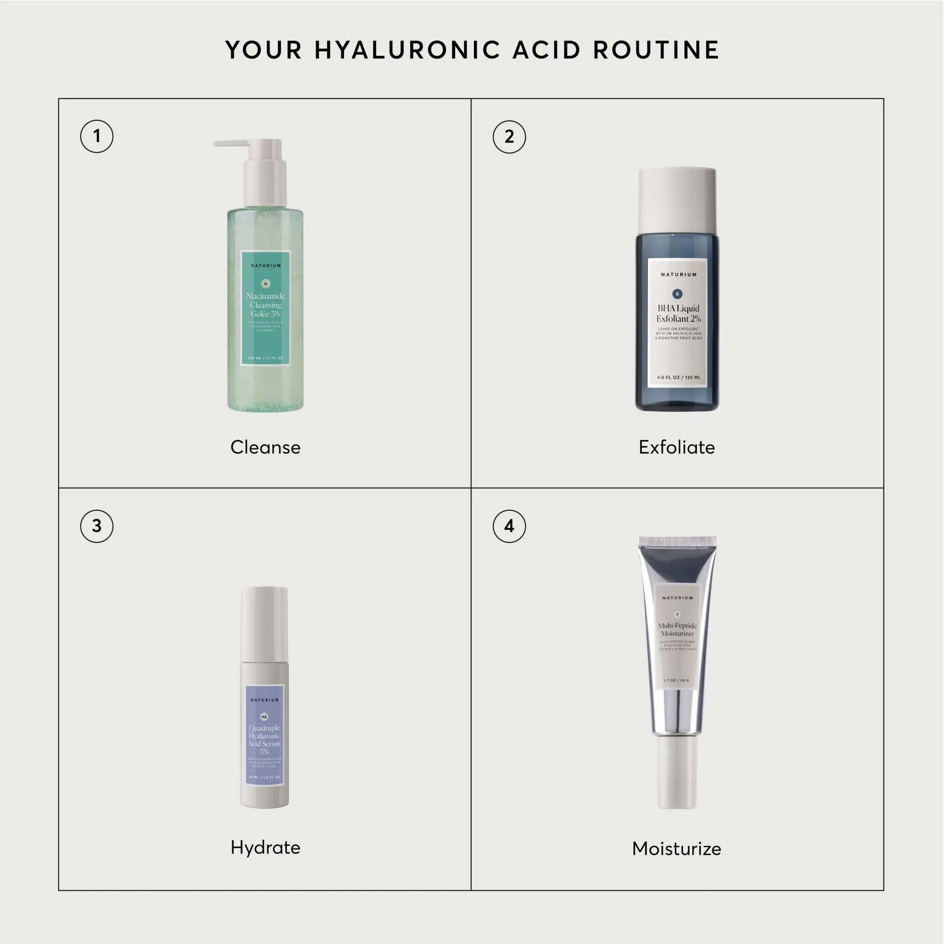 quadruple-hyaluronic-acid-serum-5-jumbo-m0 NATR-10073-Alt-Images-Quadruple-Hyaluronic-Acid-Serum-04_bb4c1ce0-5840-4c3e-a2ad-7c39639927ad.webp