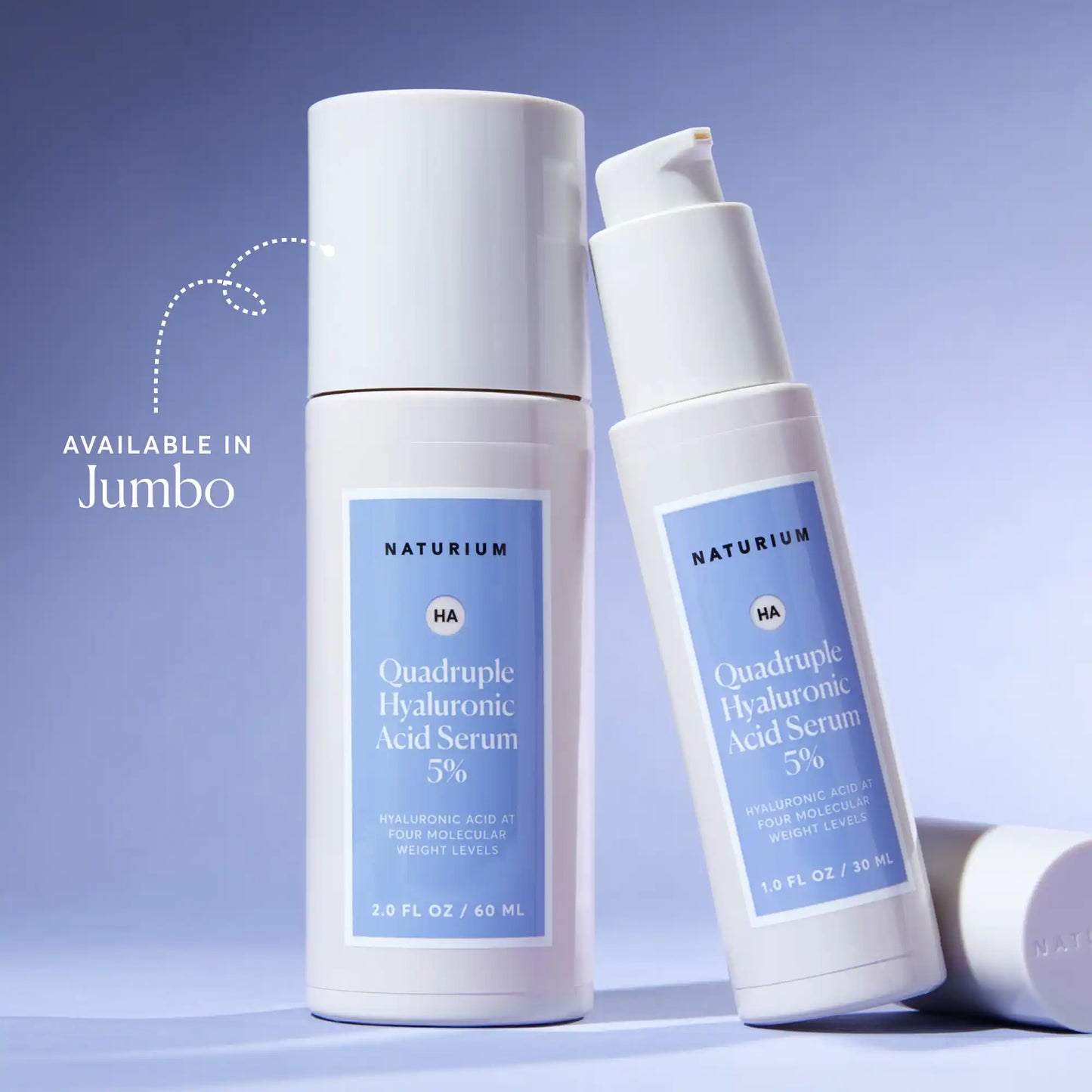 quadruple-hyaluronic-acid-serum-5-u4 NATR-10073-Alt-Images-Quadruple-Hyaluronic-Acid-Serum-05.webp