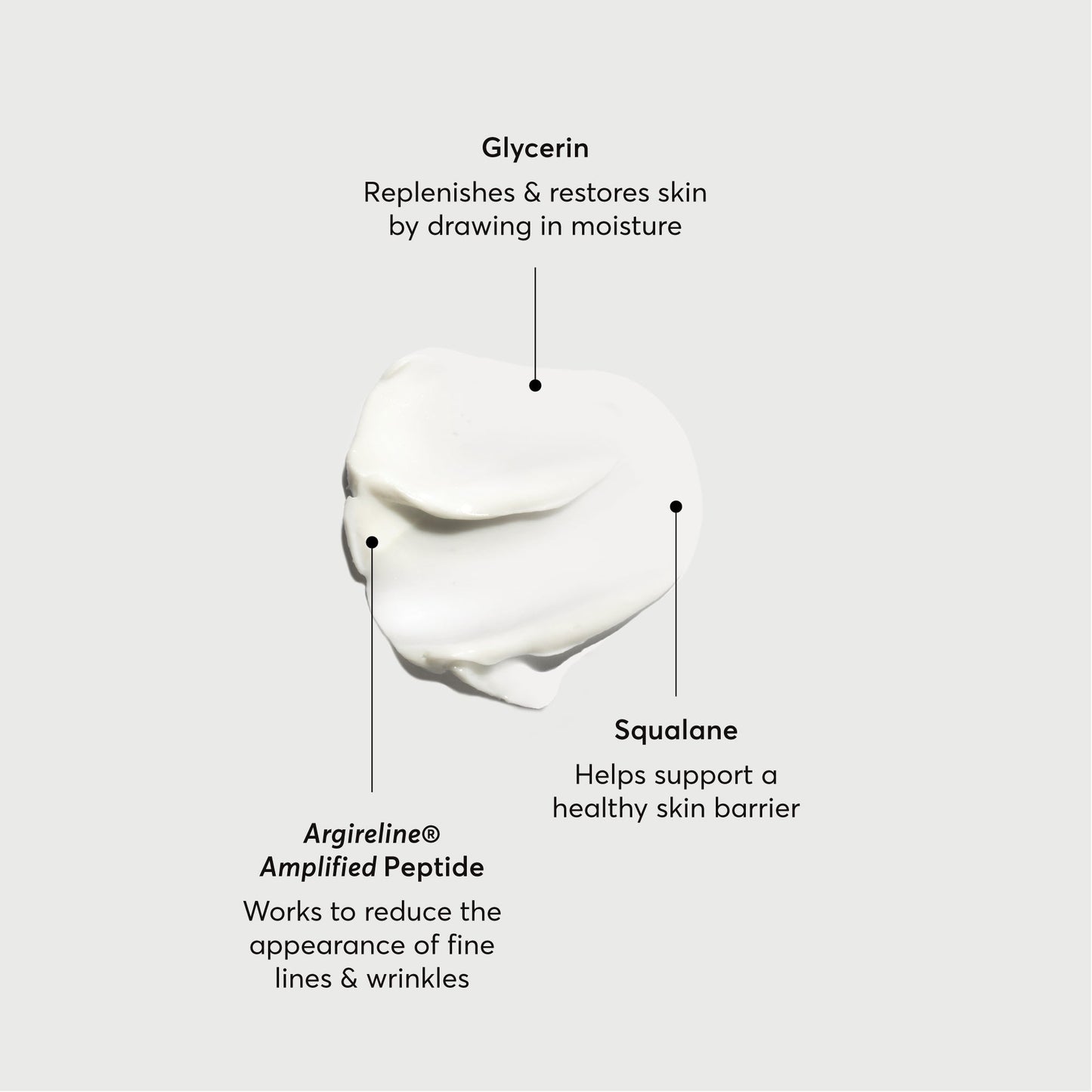 multi-peptide-eye-cream-h1 NATR-10076-Alt-Images-Multi-Peptide-Eye-Cream-01.jpg