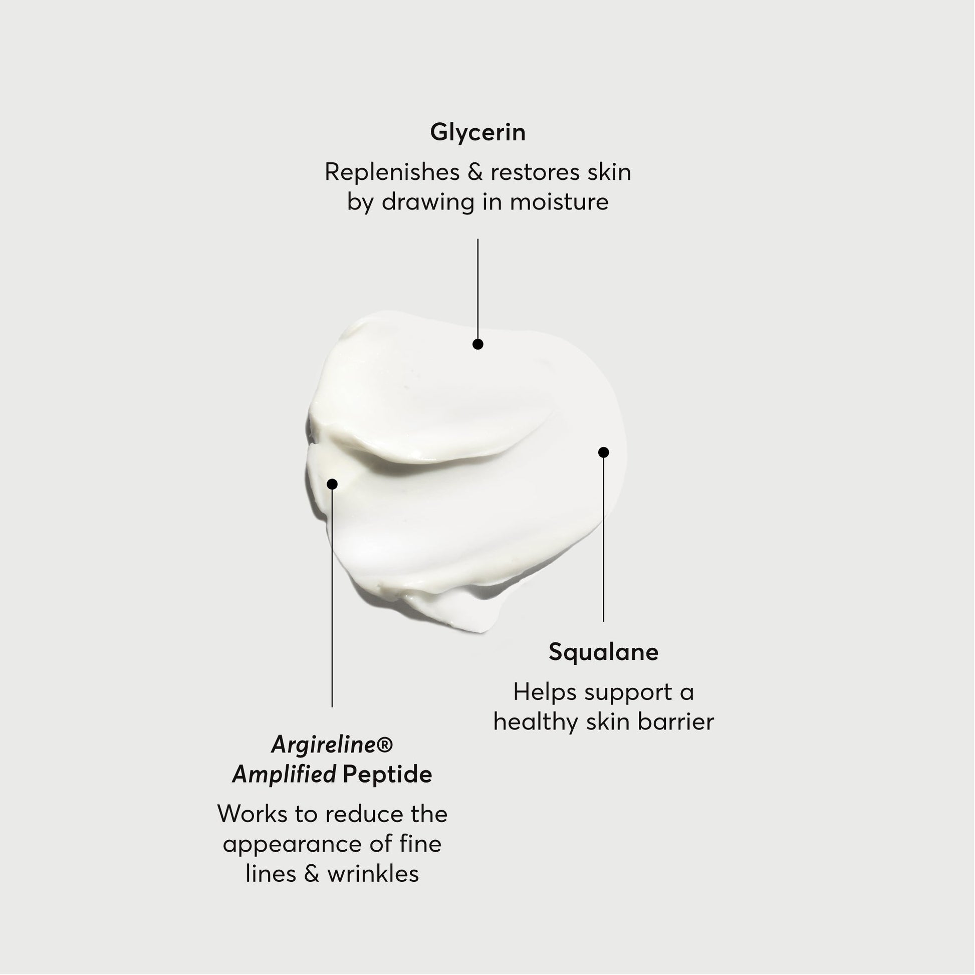multi-peptide-eye-cream-h1 NATR-10076-Alt-Images-Multi-Peptide-Eye-Cream-01.jpg