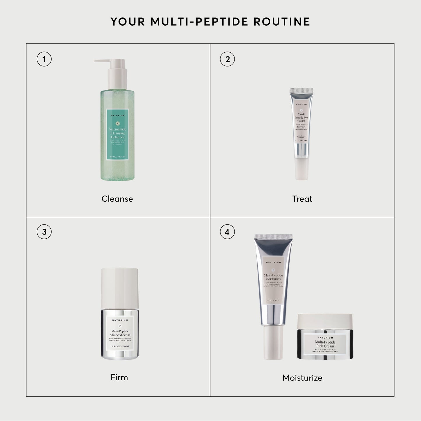 multi-peptide-eye-cream-h1 NATR-10076-Alt-Images-Multi-Peptide-Eye-Cream-04.jpg