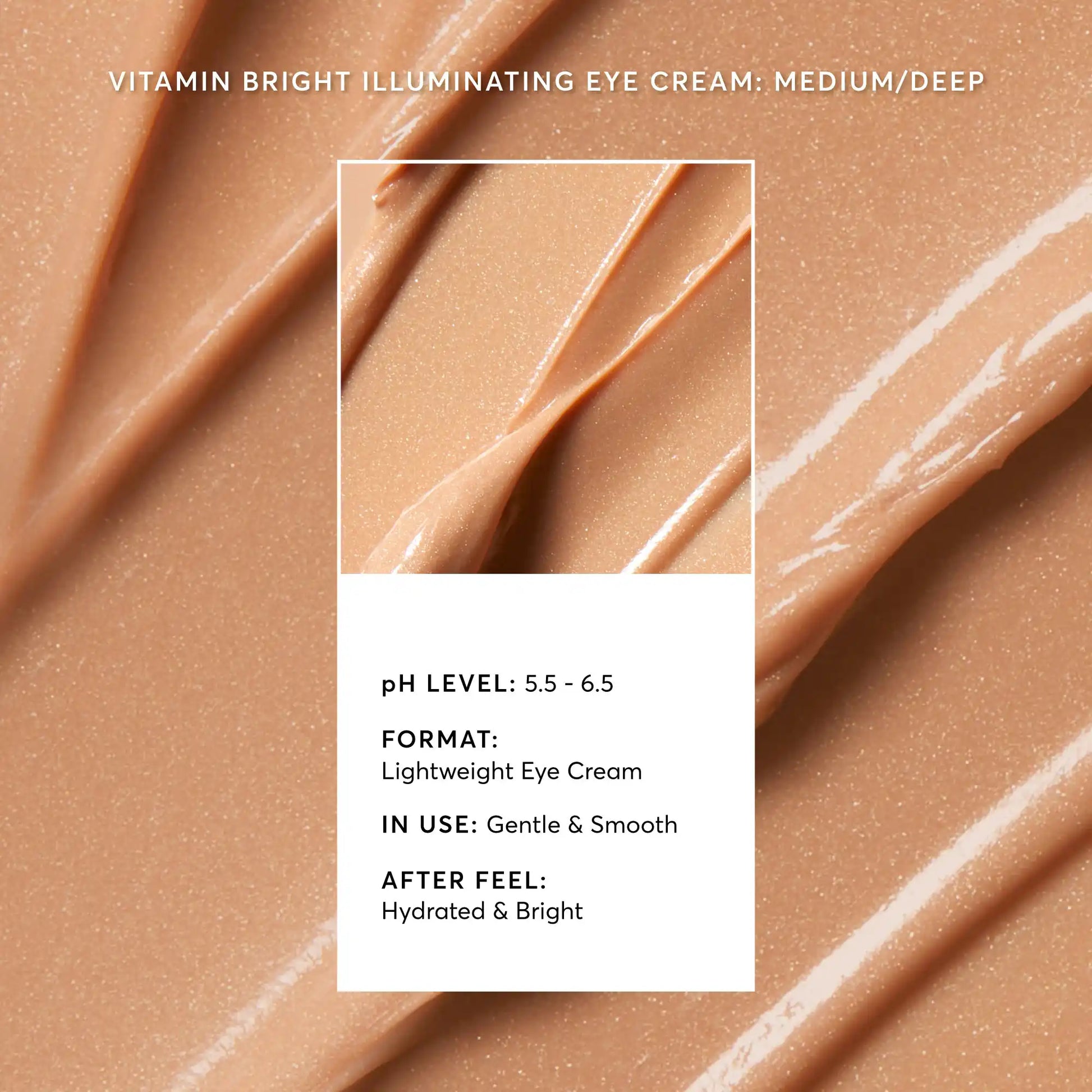 vitamin-bright-illuminating-eye-cream-c7 NATR-10084-Alt-Image-Vitamin-Bright-Illuminating-Eye-Cream-03_14098e93-1367-44e3-a53d-c3bf61b0de72.webp