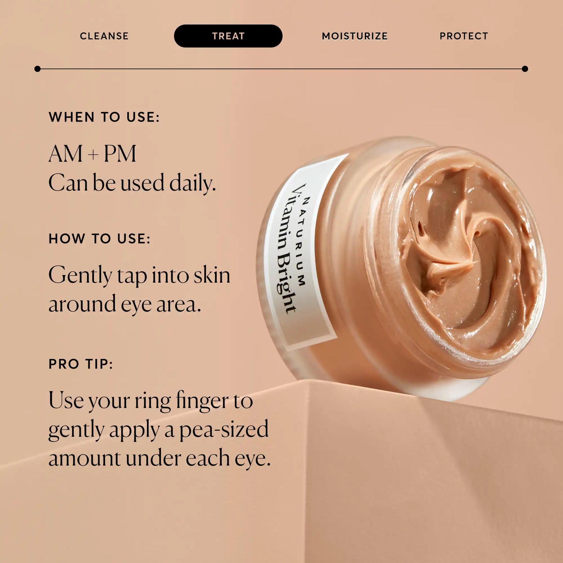 vitamin-bright-illuminating-eye-cream-c7 NATR-10084-Alt-Image-Vitamin-Bright-Illuminating-Eye-Cream-04_eb07ab4b-8744-4591-b381-58fc663f99b6.webp