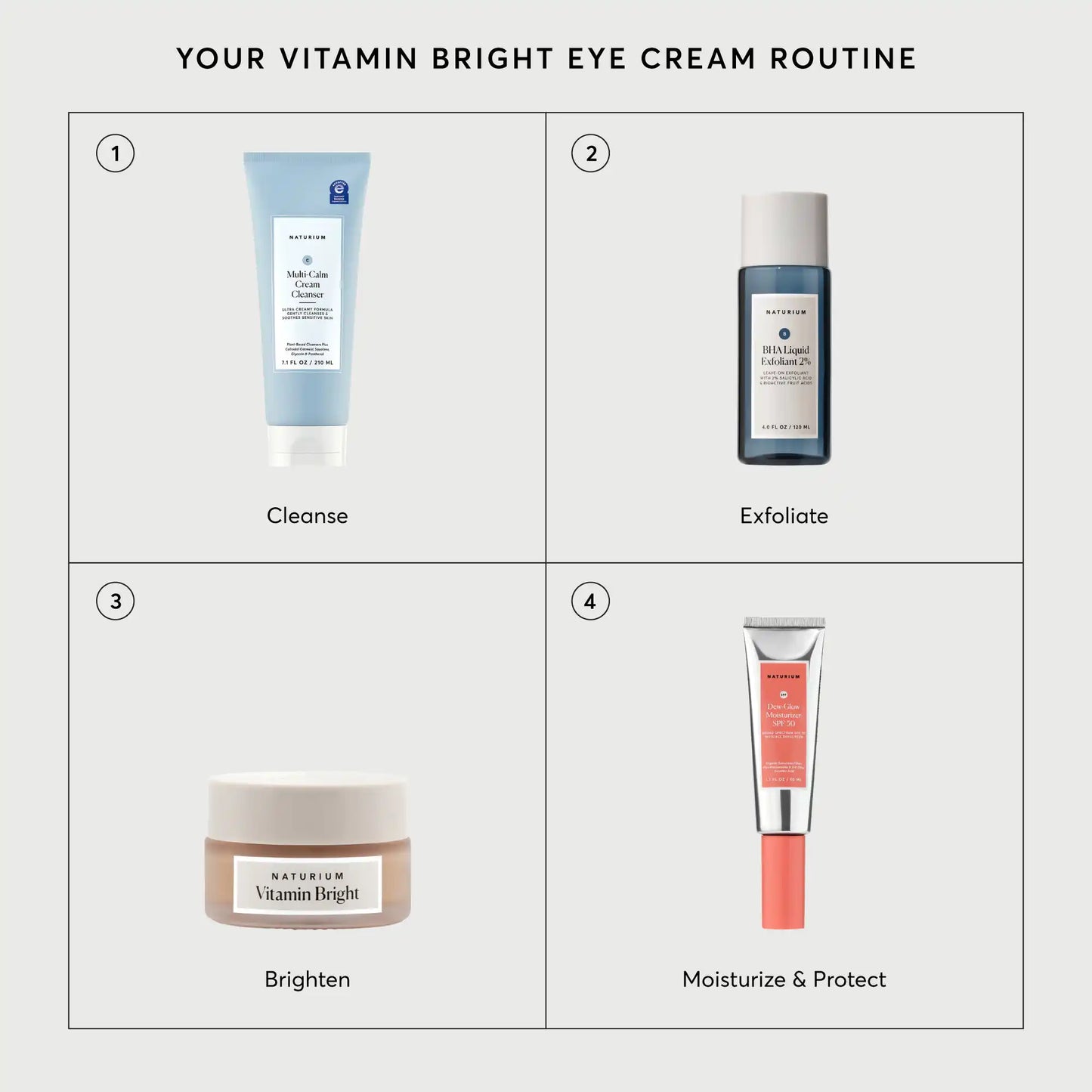 vitamin-bright-illuminating-eye-cream-c7 NATR-10084-Alt-Image-Vitamin-Bright-Illuminating-Eye-Cream-05_5a48a62f-4173-40ba-8c19-bbee3df88d5f.webp