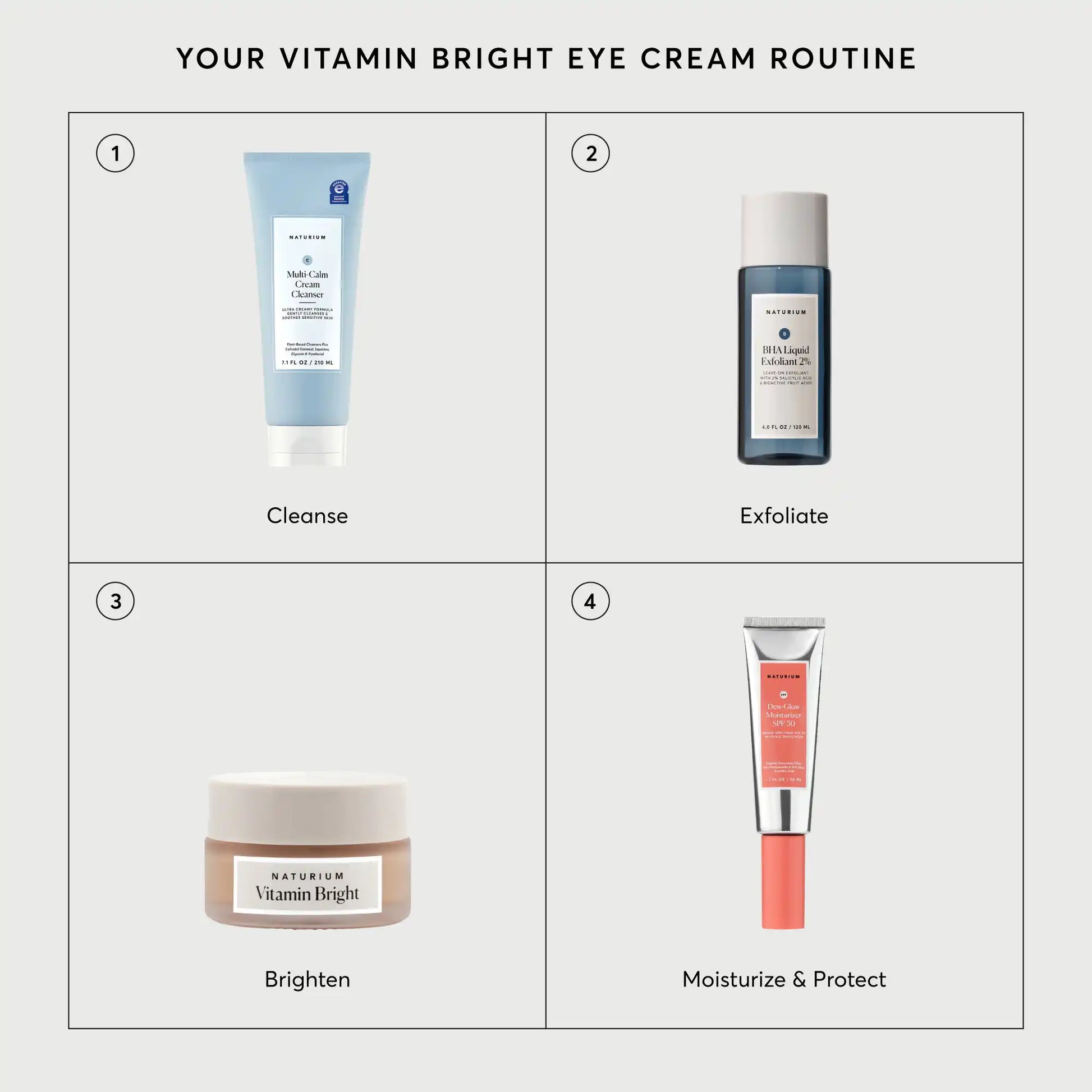 vitamin-bright-illuminating-eye-cream-c7 NATR-10084-Alt-Image-Vitamin-Bright-Illuminating-Eye-Cream-05_5a48a62f-4173-40ba-8c19-bbee3df88d5f.webp