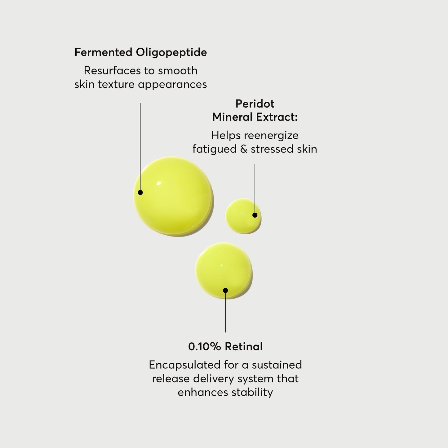 retinaldehyde-cream-serum-0-10-e4 NATR-10085-Alt-Images-Retinaldehyde-Cream-Serum-0.10_-01.jpg