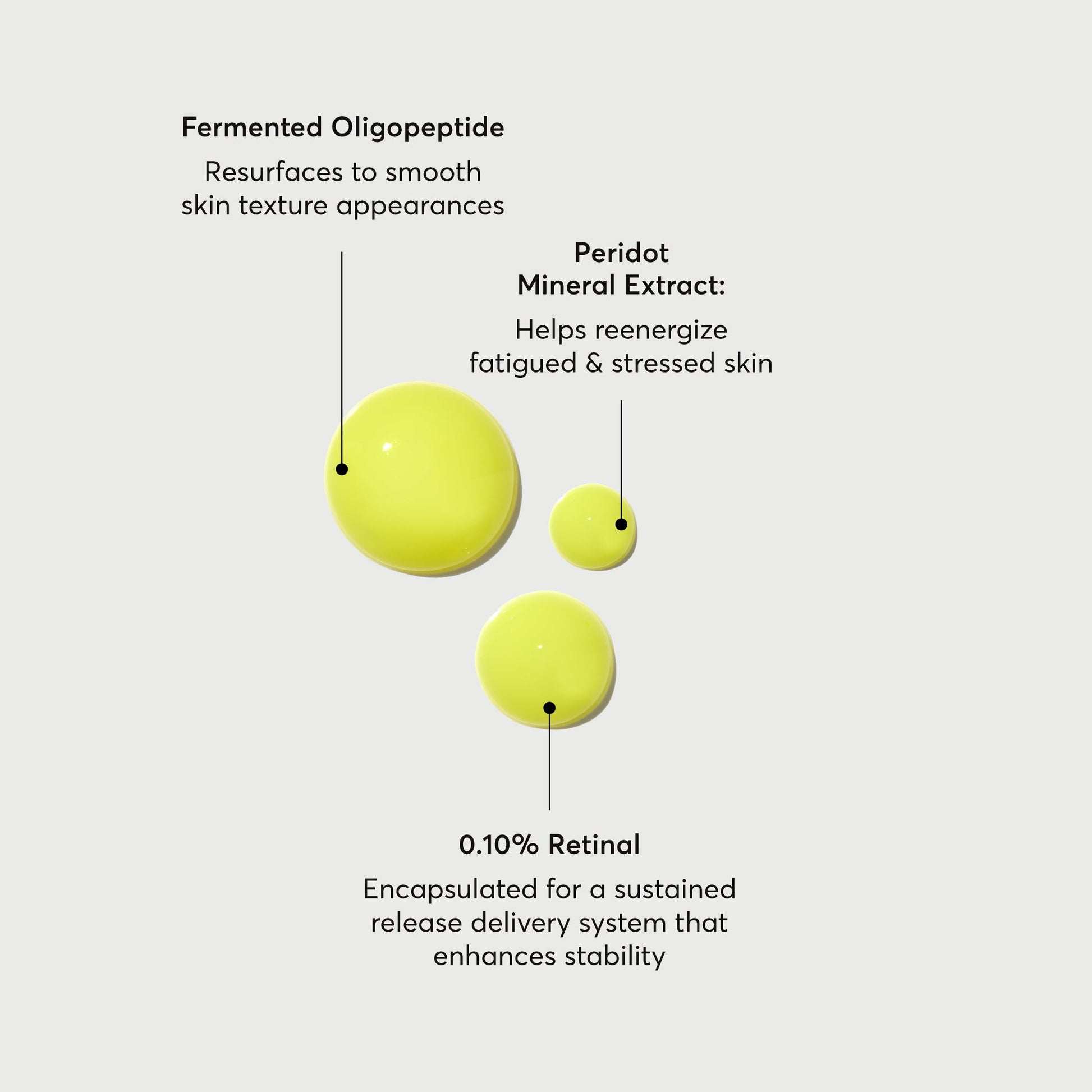 retinaldehyde-cream-serum-0-10-e4 NATR-10085-Alt-Images-Retinaldehyde-Cream-Serum-0.10_-01.jpg