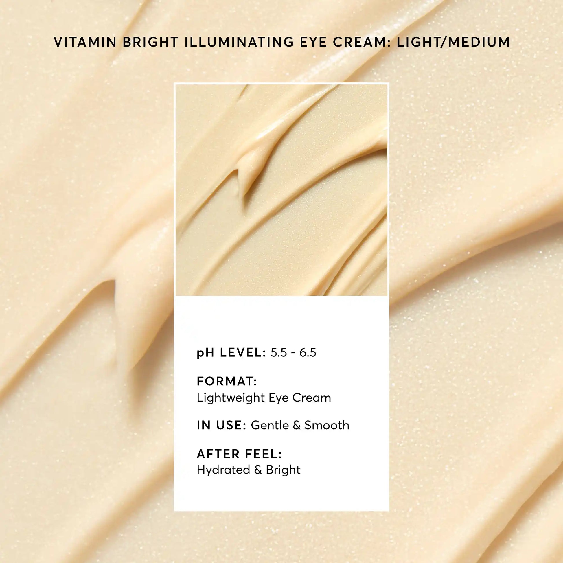 vitamin-bright-illuminating-eye-cream-c7 NATR-10086-Alt-Image-Vitamin-Bright-Illuminating-Eye-Cream-03_f0c5fad4-1791-4bfb-8ccd-43511a72c607.webp