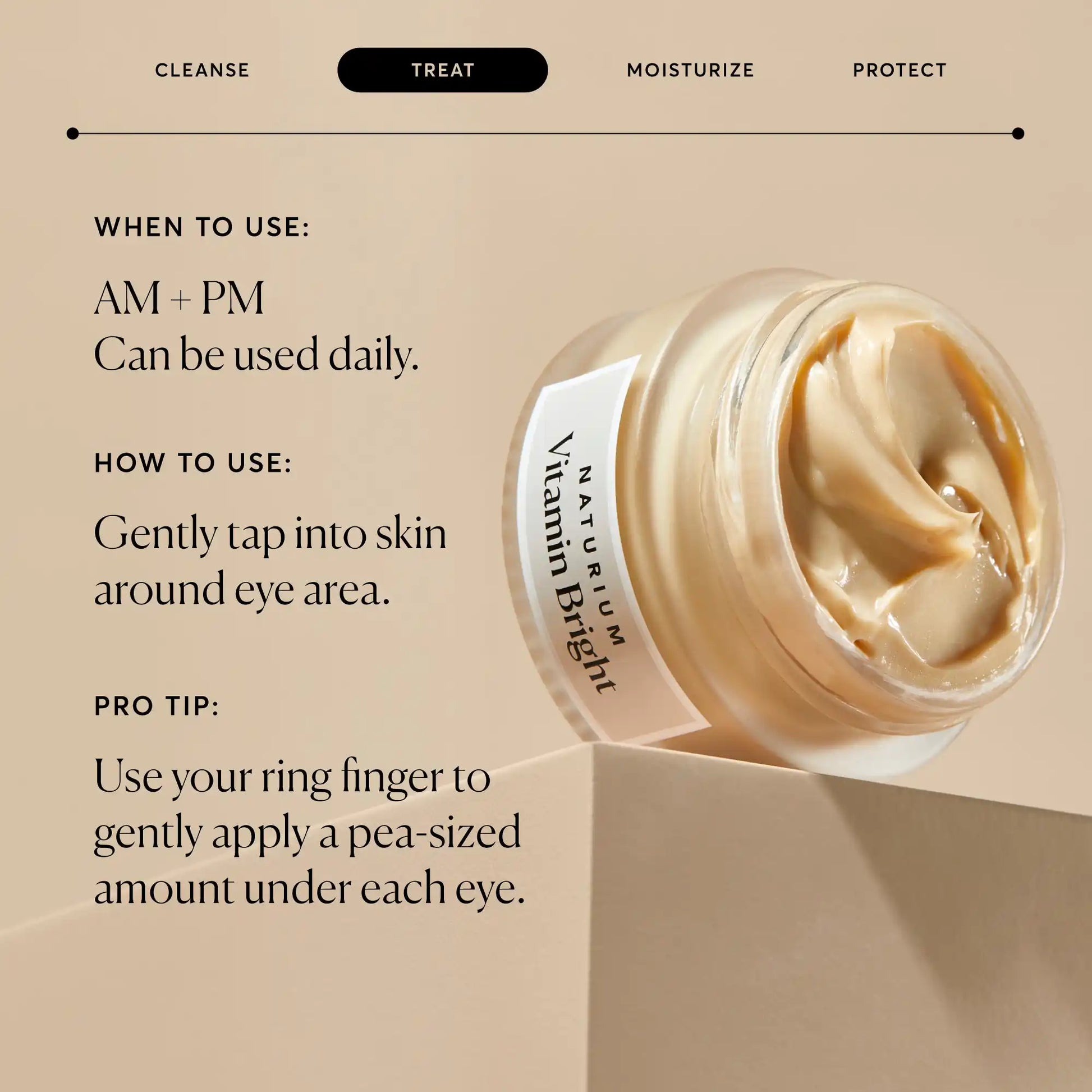 vitamin-bright-illuminating-eye-cream-c7 NATR-10086-Alt-Image-Vitamin-Bright-Illuminating-Eye-Cream-04_a4c030d5-dd64-4297-819c-afa14749b854.webp