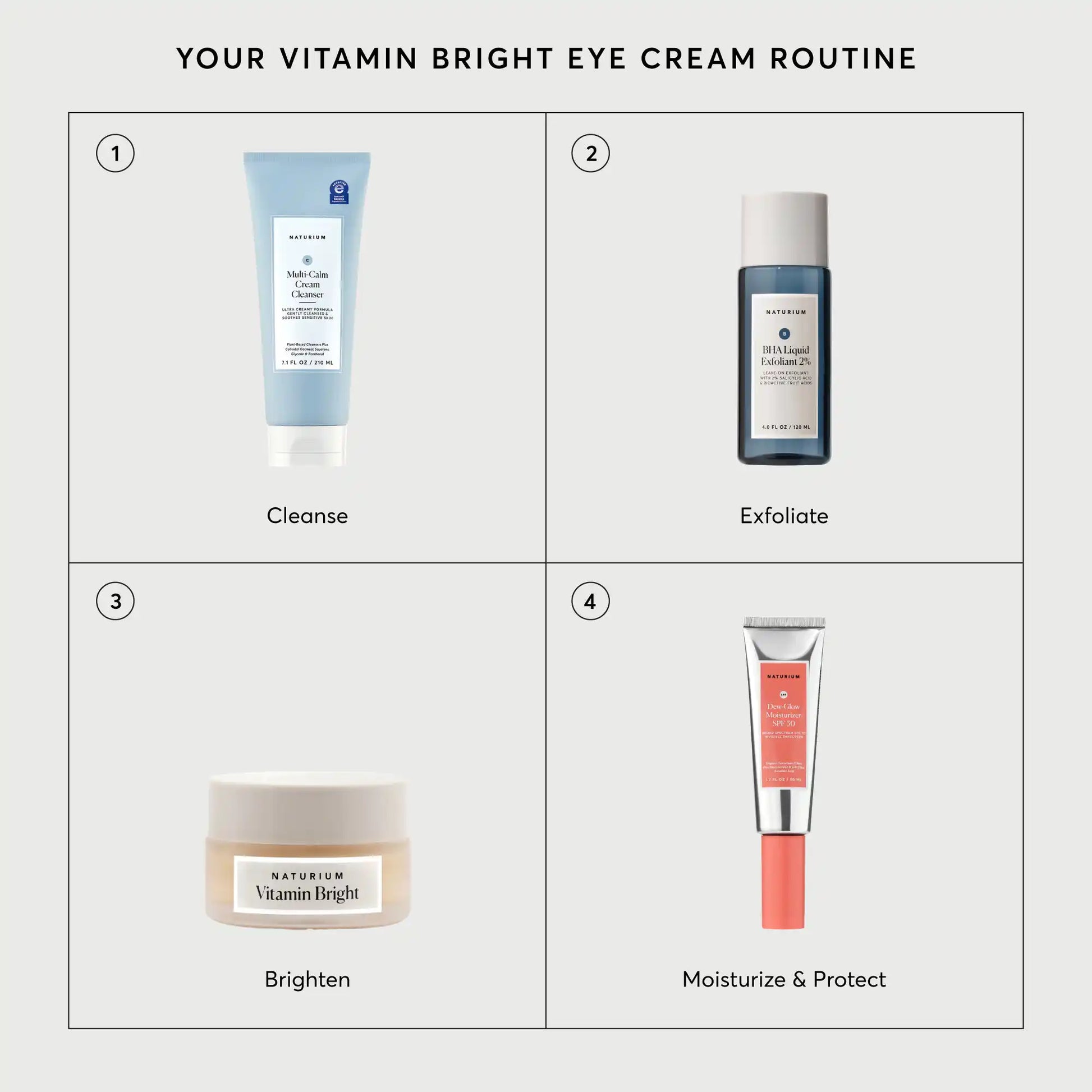 vitamin-bright-illuminating-eye-cream-c7 NATR-10086-Alt-Image-Vitamin-Bright-Illuminating-Eye-Cream-05_358c8c90-9517-4eae-9262-35507937dc6f.webp