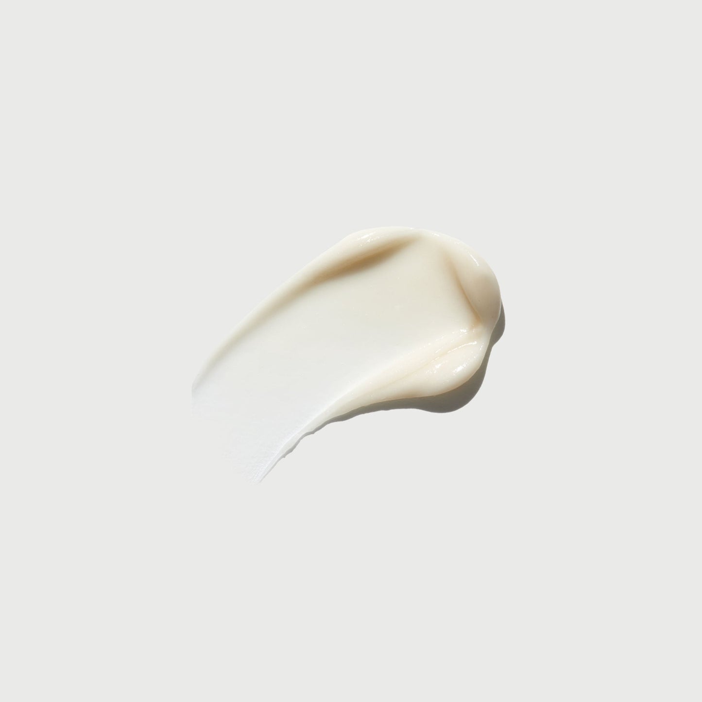 vitamin-c-super-eye-cream-plus-o9 NATR-10093-Swatch-Vitamin-C-Super-Eye-Cream-Plus.jpg