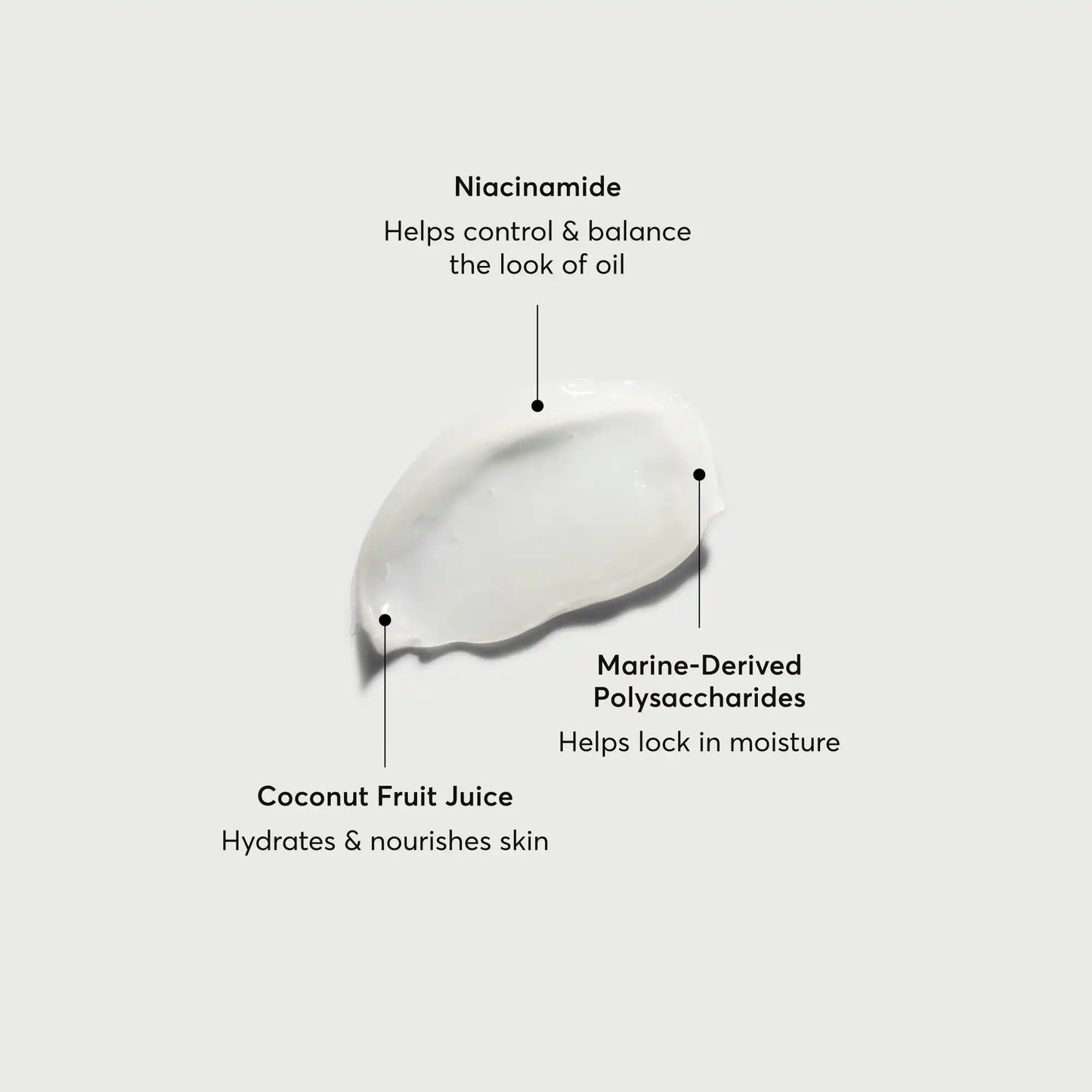 niacinamide-gel-cream-5-l9 NATR-10095-Alt-Images-Niacinamide-Gel-Cream-5_-01.webp