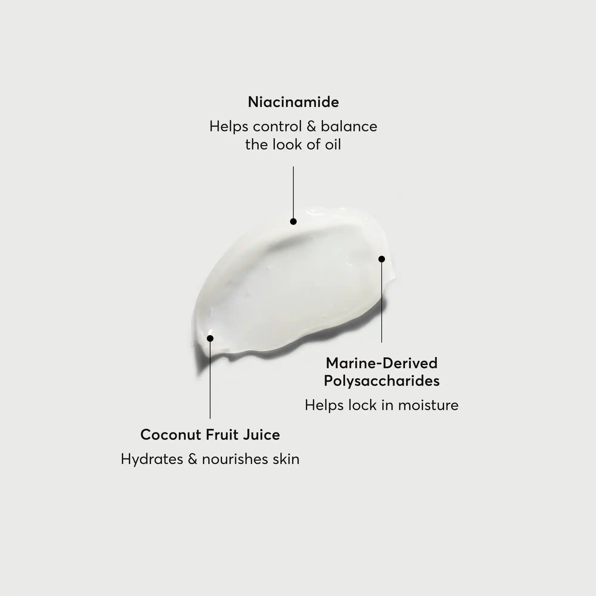 niacinamide-gel-cream-5-l9 NATR-10095-Alt-Images-Niacinamide-Gel-Cream-5_-01.webp