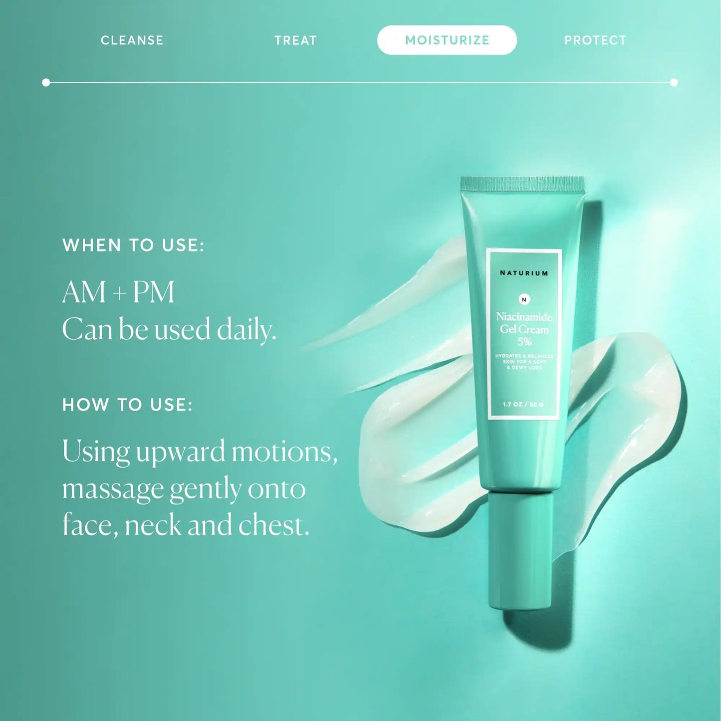 niacinamide-gel-cream-5-l9 NATR-10095-Alt-Images-Niacinamide-Gel-Cream-5_-03.webp