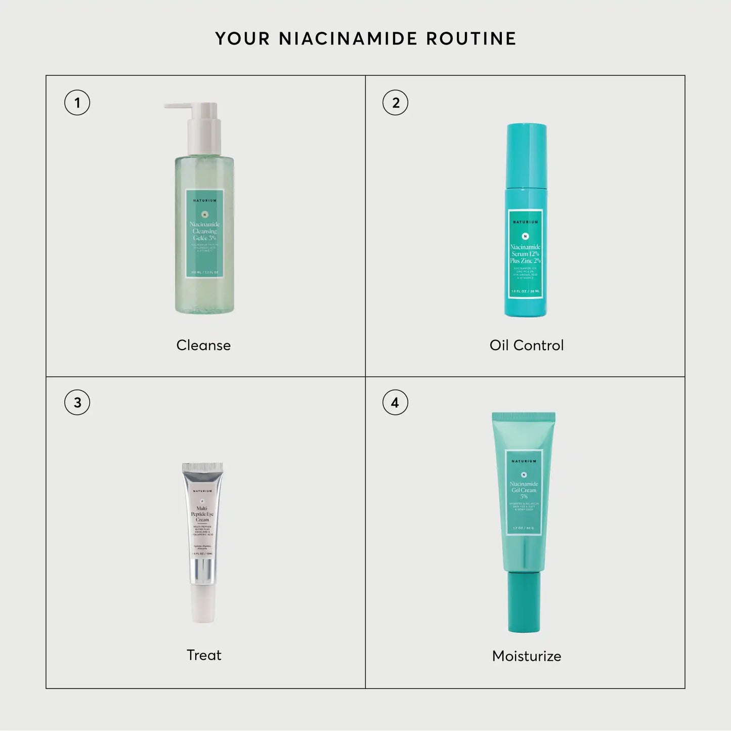 niacinamide-gel-cream-5-l9 NATR-10095-Alt-Images-Niacinamide-Gel-Cream-5_-04.webp