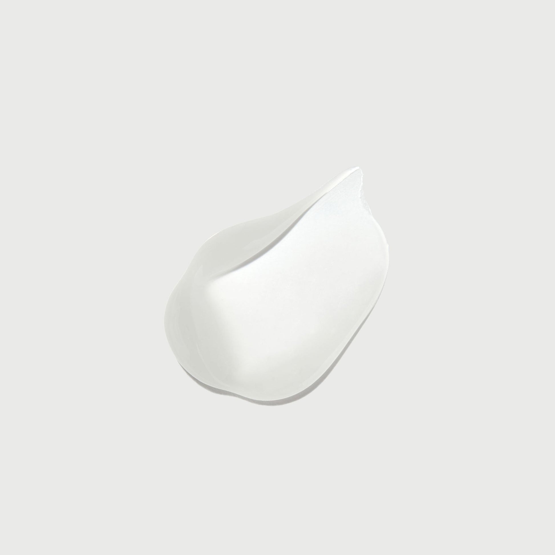 niacinamide-gel-cream-5-l9 NATR-10095-Swatch-Niacinamide-Gel-Cream-5_-bonebkgd.jpg