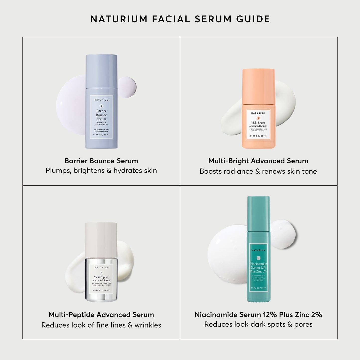barrier-bounce-serum-r0 NATR-10101-Alt-Images-Barrier-Bounce-Serum-05.jpg