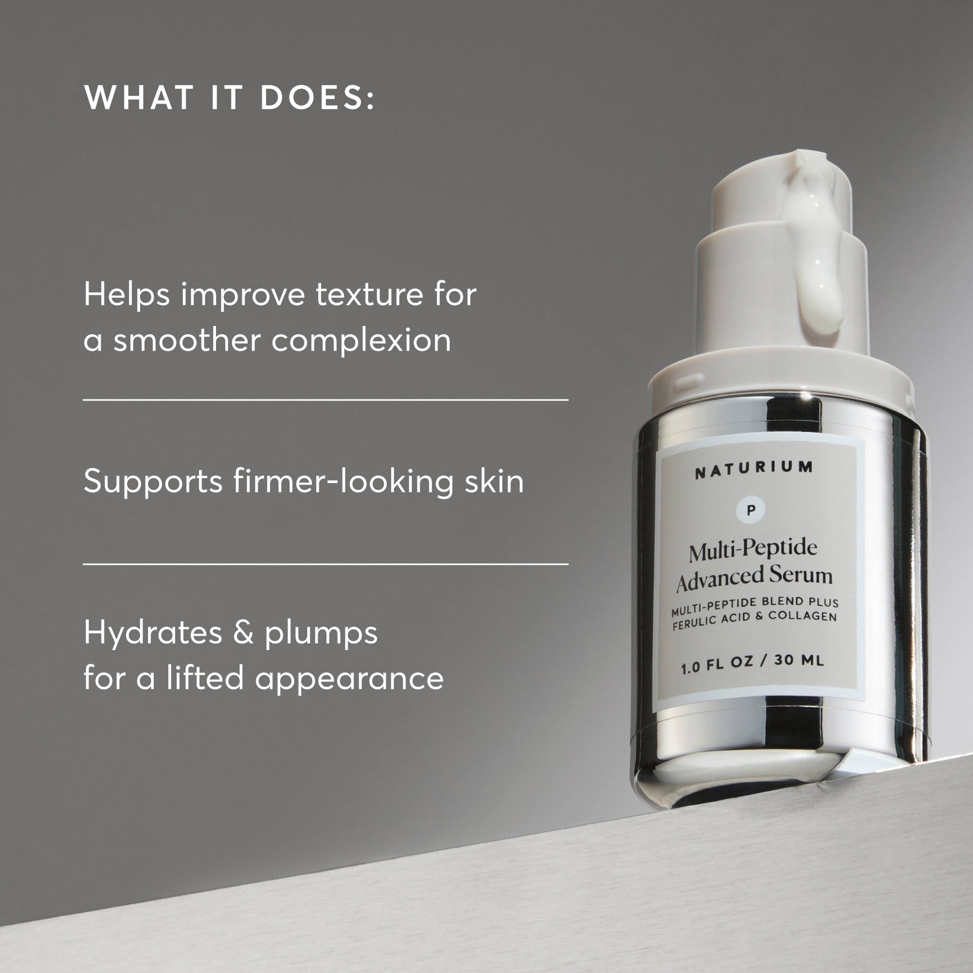 multi-peptide-advanced-serum-i6 NATR-10102-Alt-Images-Multi-Peptide-Advanced-Serum-02.jpg