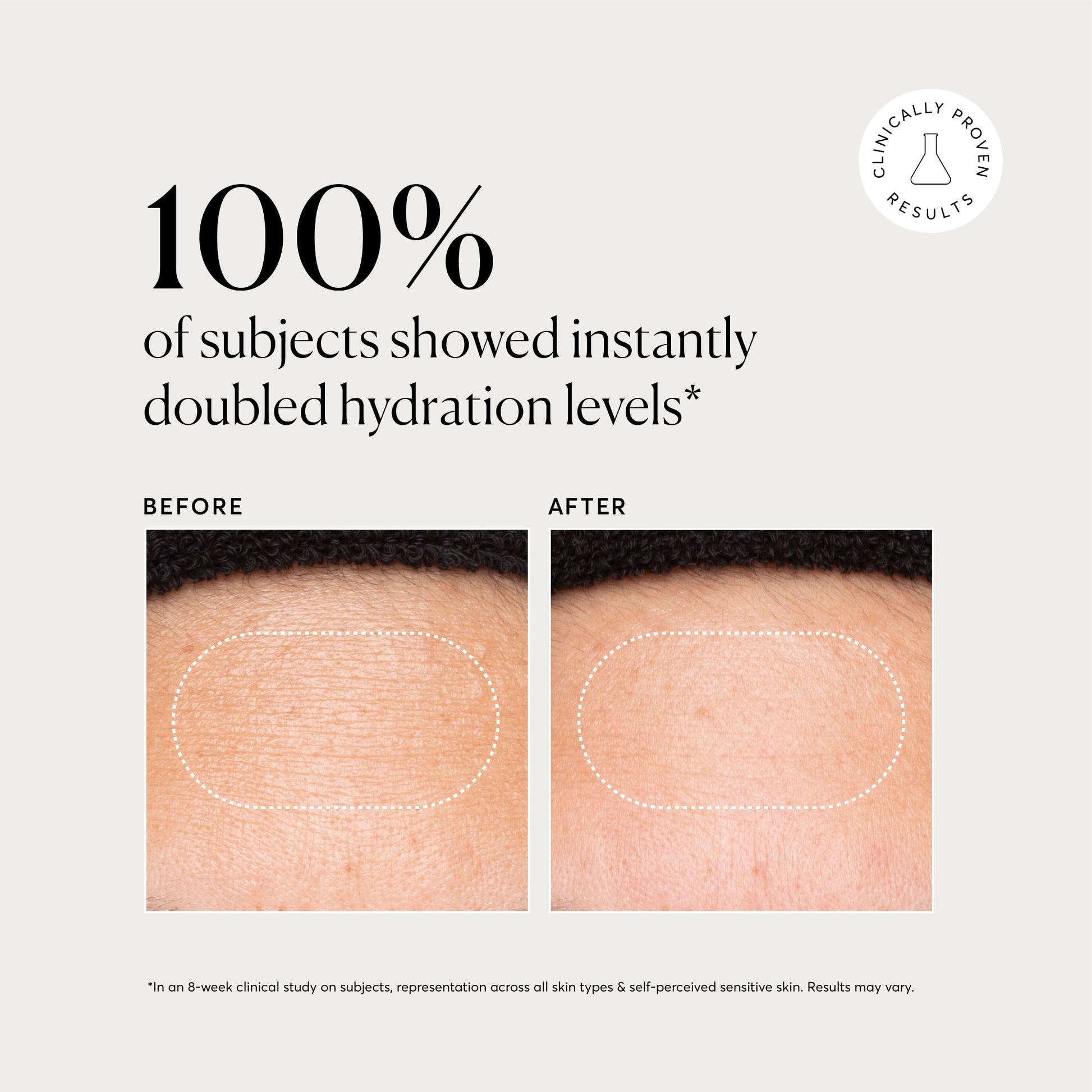 multi-peptide-advanced-serum-jumbo-h1 NATR-10102-Alt-Images-Multi-Peptide-Advanced-Serum-03.jpg