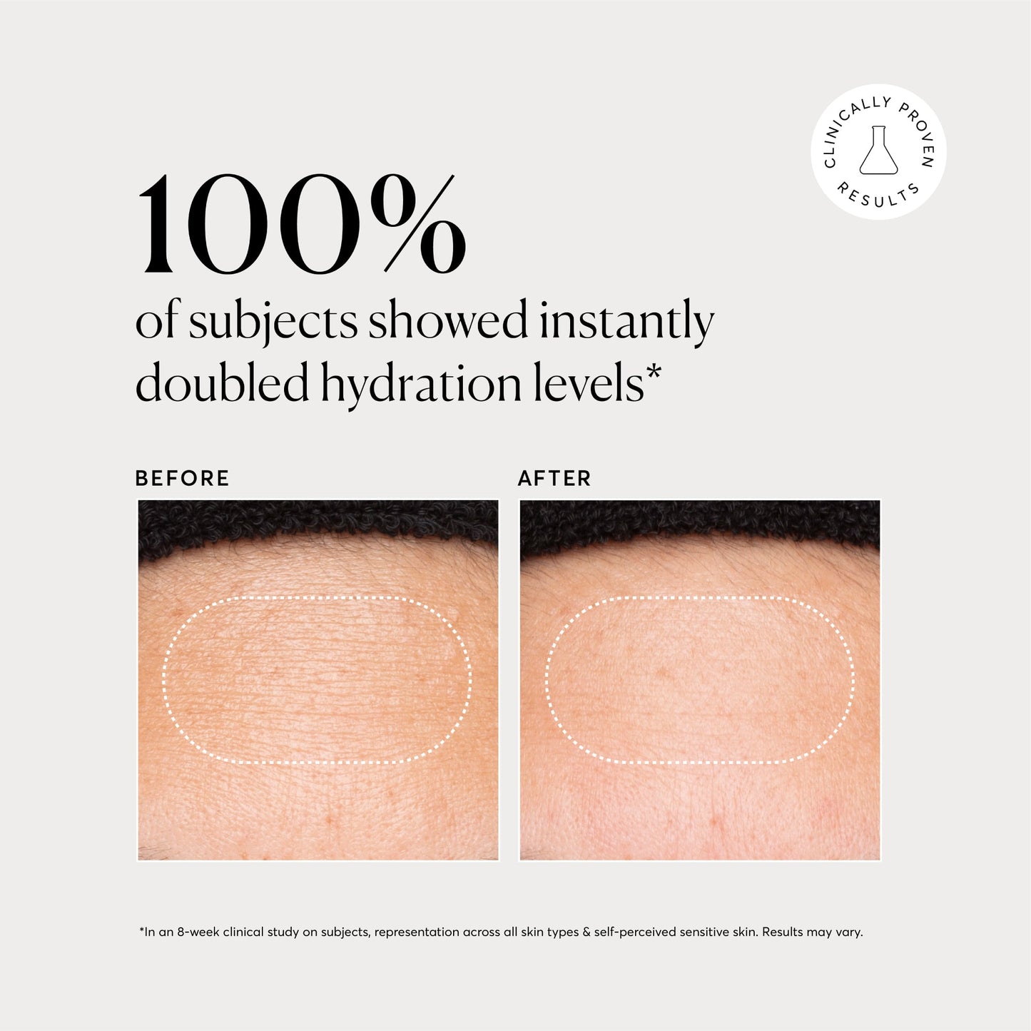 multi-peptide-advanced-serum-i6 NATR-10102-Alt-Images-Multi-Peptide-Advanced-Serum-03.jpg