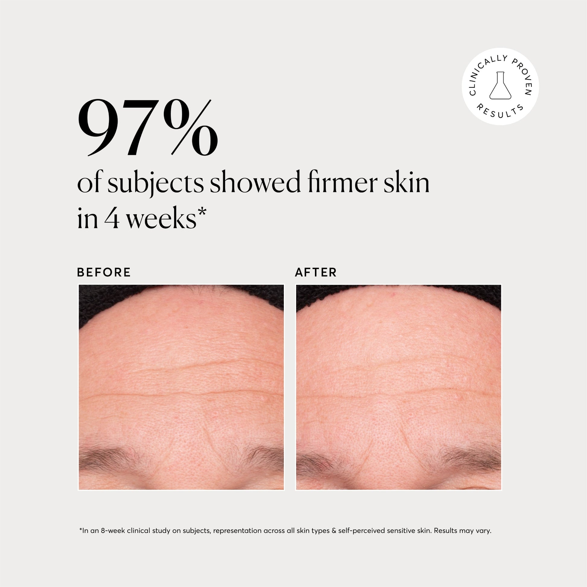 multi-peptide-advanced-serum-i6 NATR-10102-Alt-Images-Multi-Peptide-Advanced-Serum-04.jpg