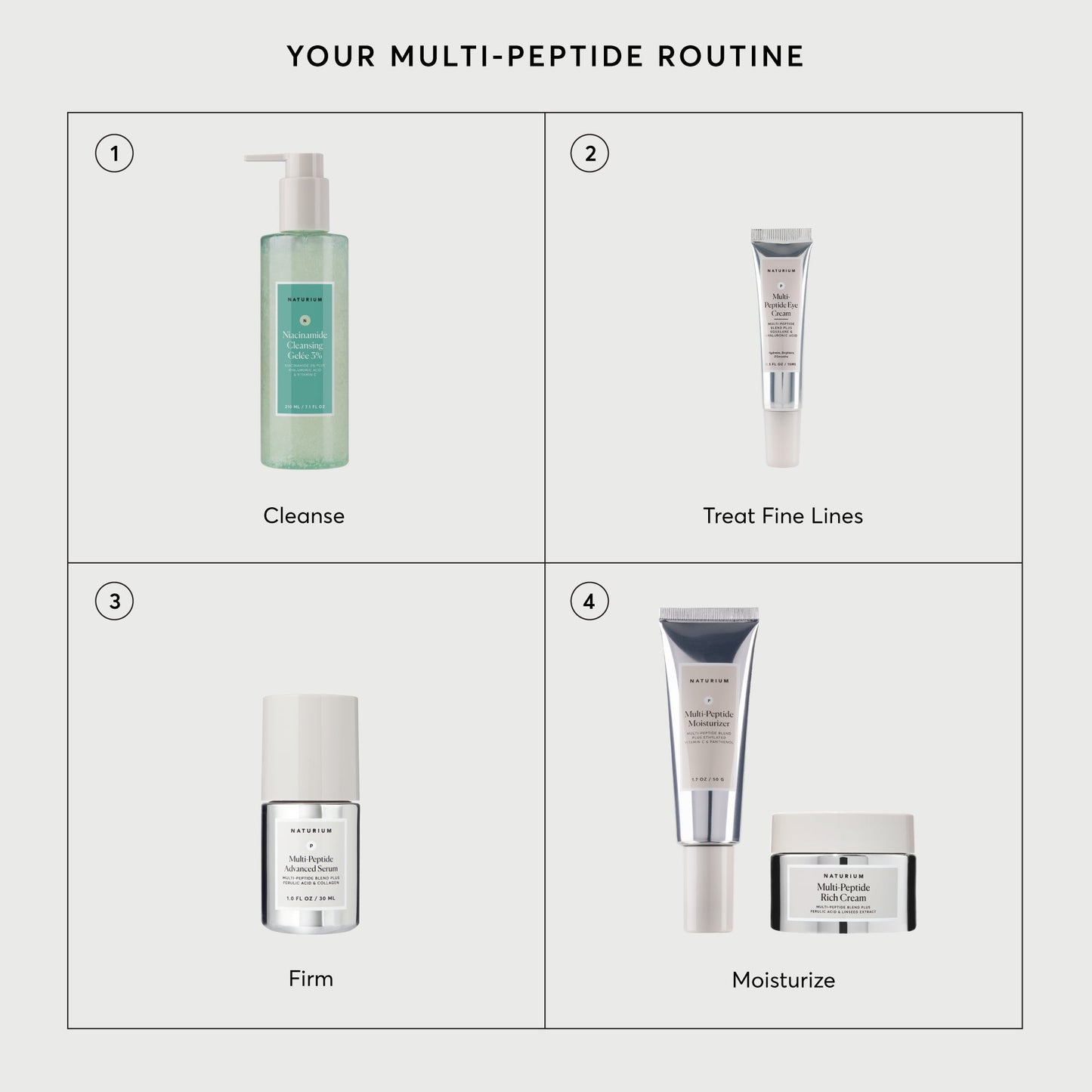 multi-peptide-advanced-serum-i6 NATR-10102-Alt-Images-Multi-Peptide-Advanced-Serum-07.jpg