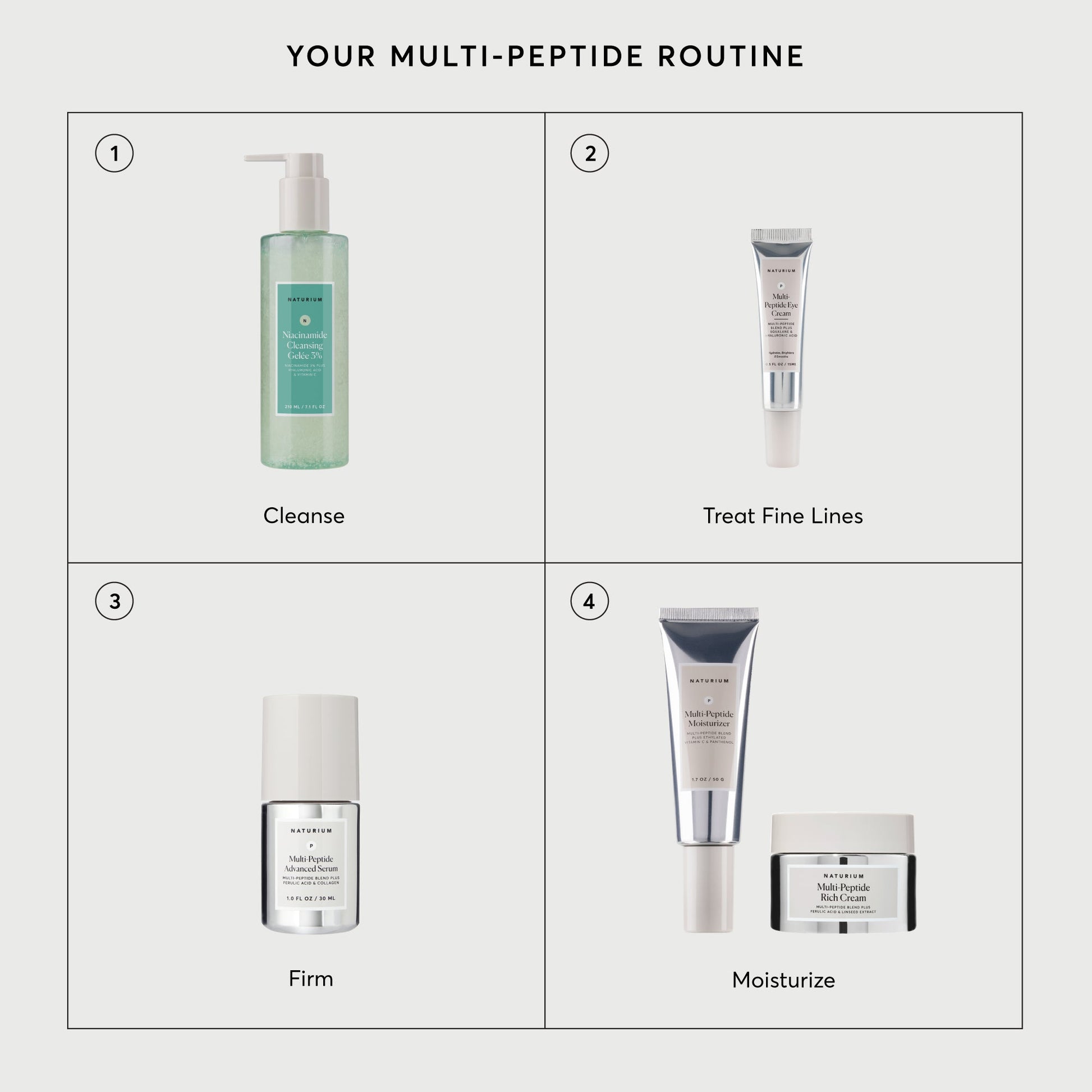 multi-peptide-advanced-serum-i6 NATR-10102-Alt-Images-Multi-Peptide-Advanced-Serum-07.jpg
