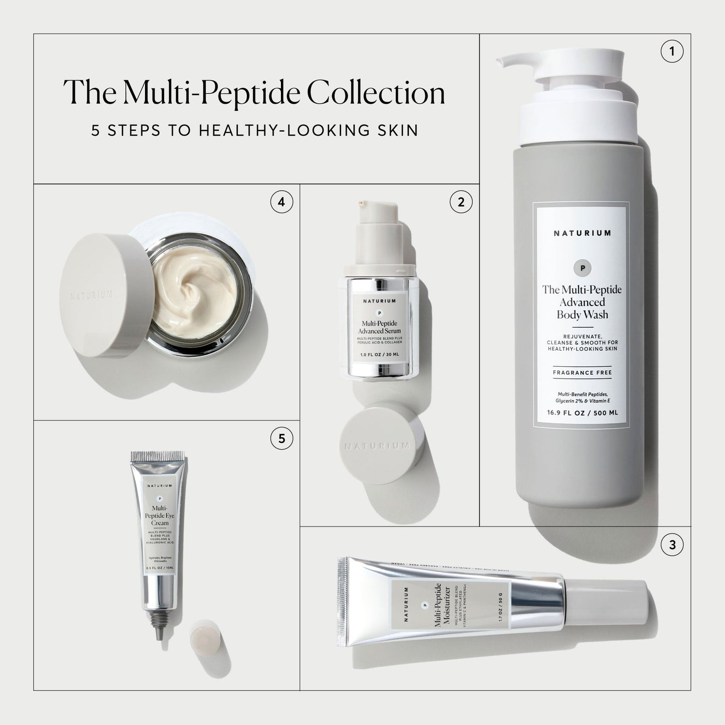 multi-peptide-advanced-serum-jumbo-h1 NATR-10102-Alt-Images-Multi-Peptide-Advanced-Serum-09.jpg