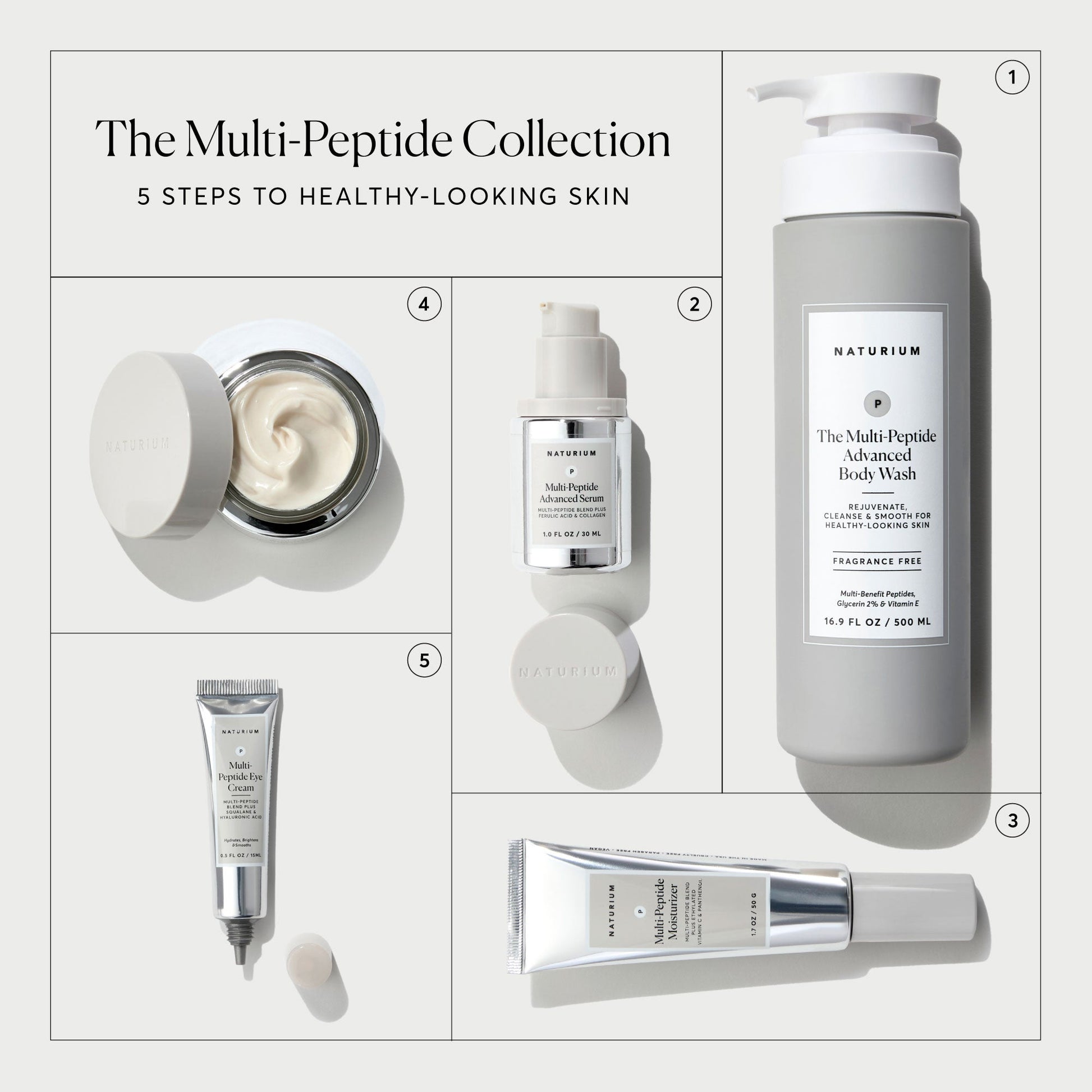 multi-peptide-advanced-serum-jumbo-h1 NATR-10102-Alt-Images-Multi-Peptide-Advanced-Serum-09.jpg