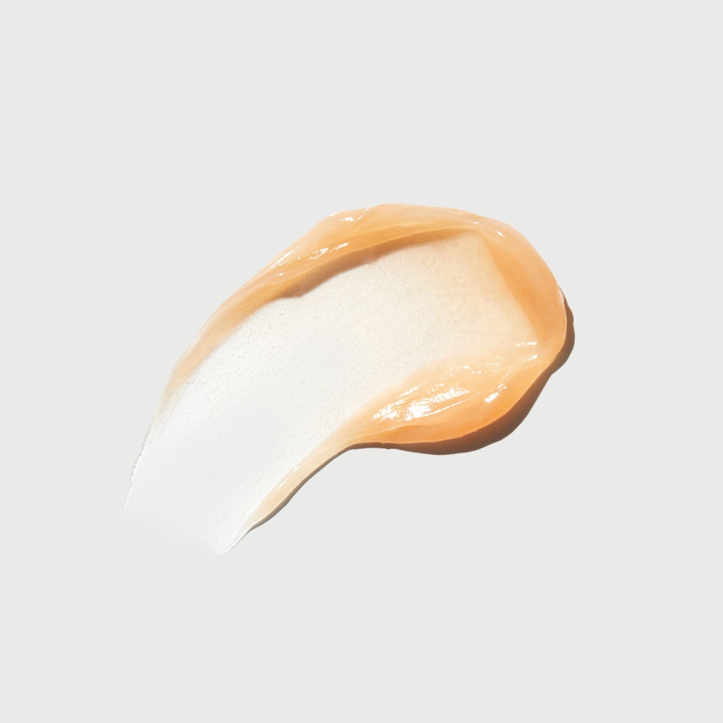 phyto-glow-lip-mask-i4 NATR-10105-Swatch-Phyto-Glow-Lip-Mask-bonebkgd.jpg