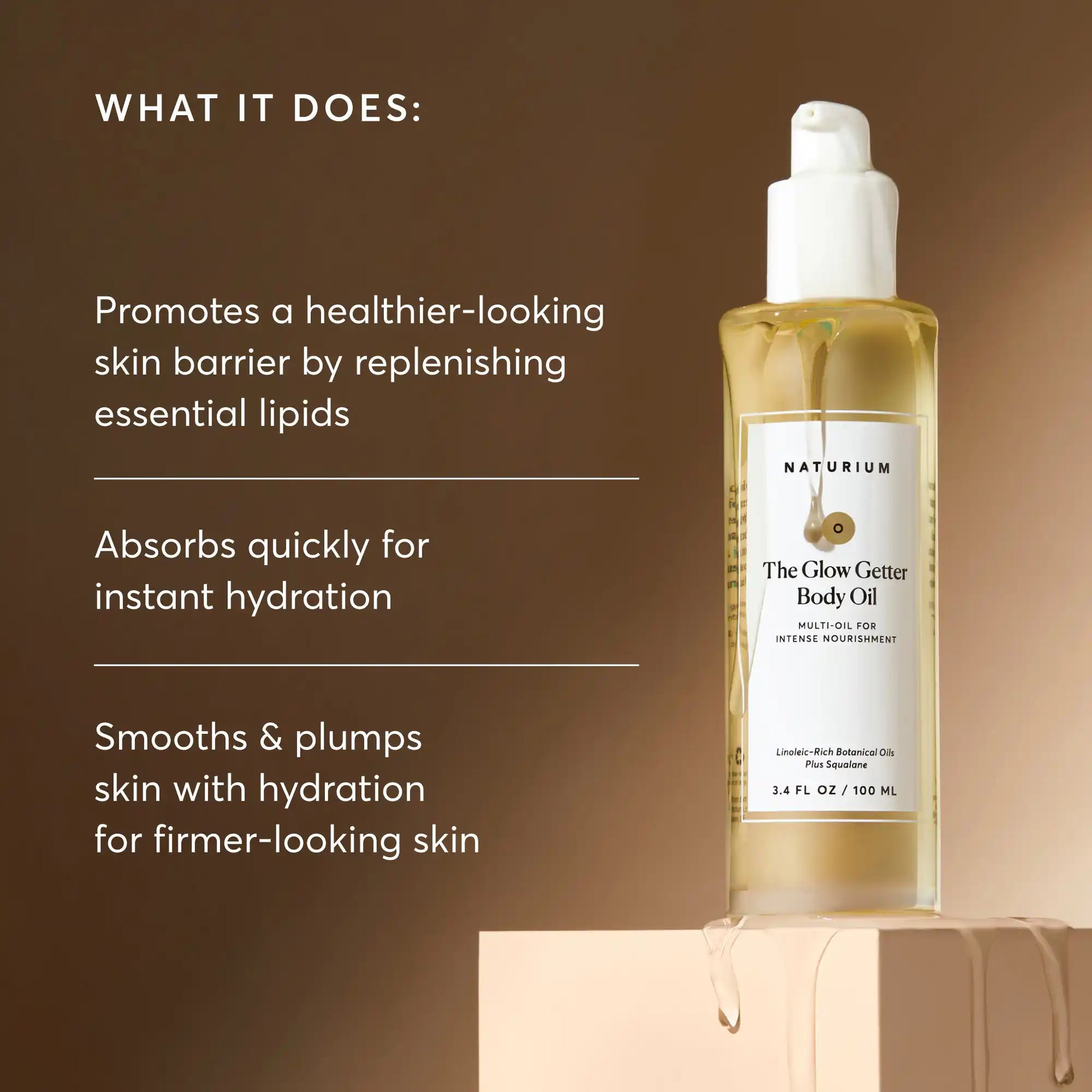 the-glow-getter-body-oil-v4 NATR-10115-Alt-Images-The-Glow-Getter-Body-Oil-02.webp