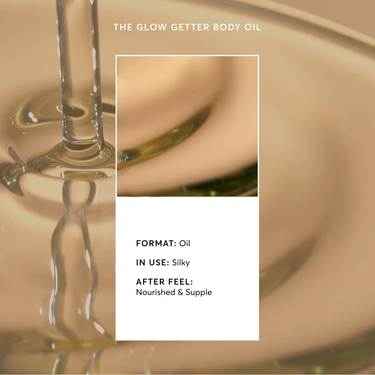 the-glow-getter-body-oil-v4 NATR-10115-Alt-Images-The-Glow-Getter-Body-Oil-03.webp