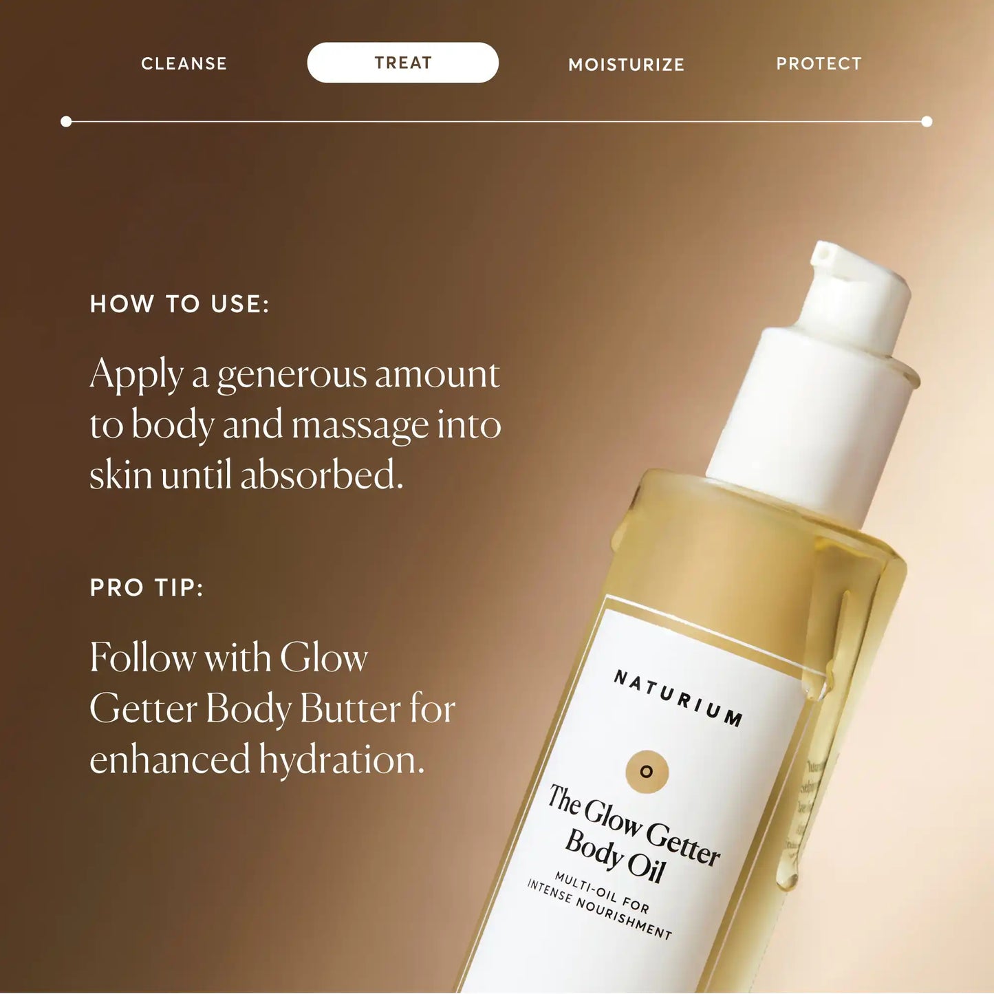 the-glow-getter-body-oil-v4 NATR-10115-Alt-Images-The-Glow-Getter-Body-Oil-04.webp