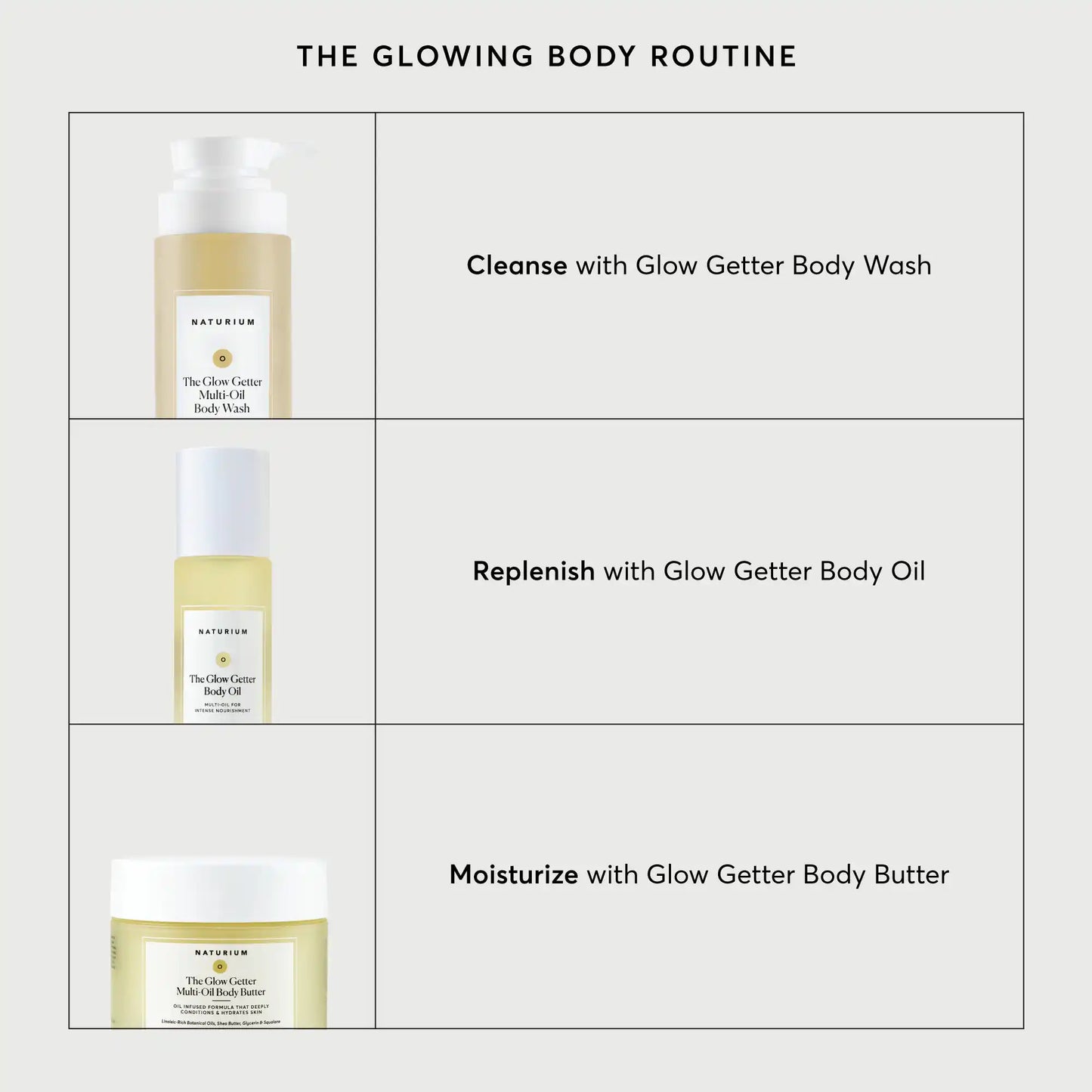 the-glow-getter-body-oil-v4 NATR-10115-Alt-Images-The-Glow-Getter-Body-Oil-05.webp