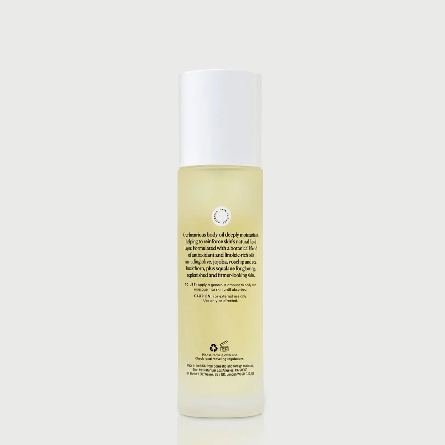 the-glow-getter-body-oil-v4 NATR-10115-The-Glow-Getter-Body-Oil-bonebkgd-Back-CapOn.webp