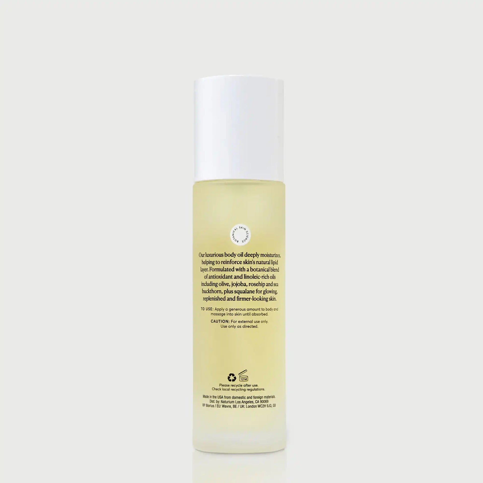 the-glow-getter-body-oil-v4 NATR-10115-The-Glow-Getter-Body-Oil-bonebkgd-Back-CapOn.webp