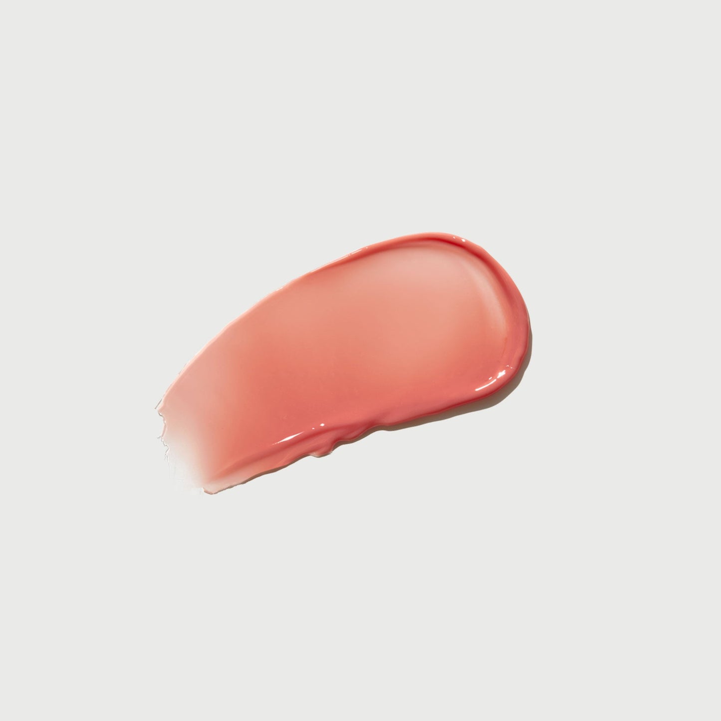 phyto-glow-lip-balm-watermelon-b6 NATR-10117-Swatch-Phyto-Glow-Watermelon-bonebkgd.jpg