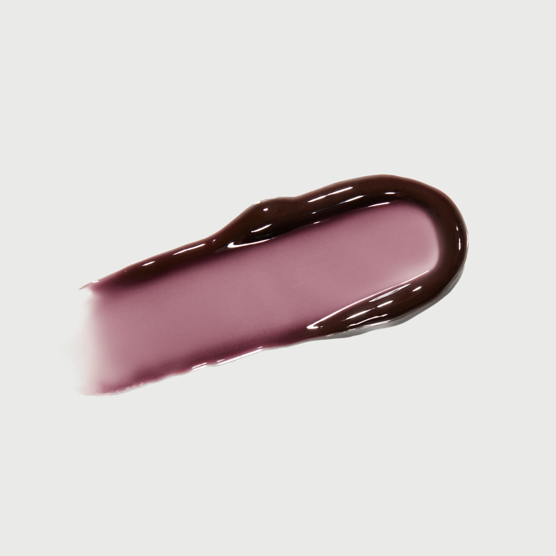 phyto-glow-lip-balm-midnight-f8 NATR-10118-Swatch-Phyto-Glow-Midnight-bonebkgd.jpg