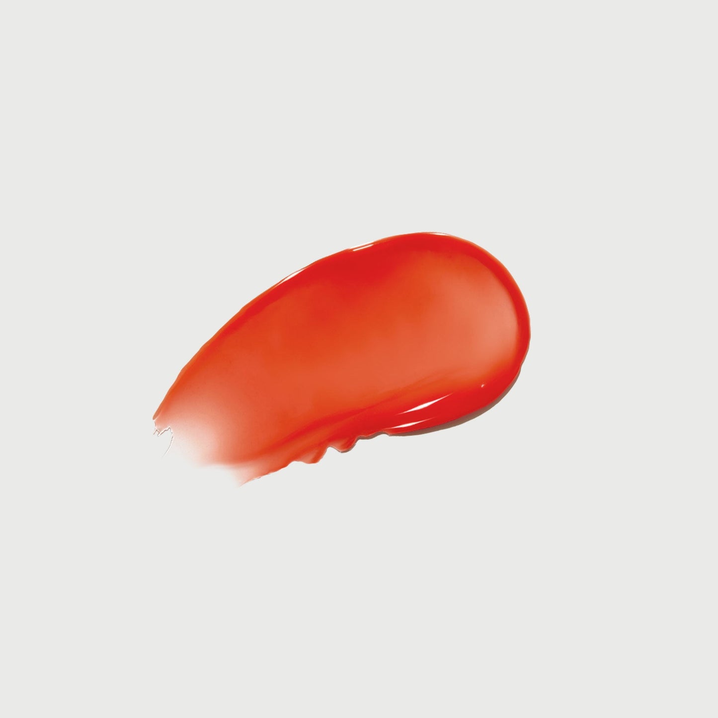 phyto-glow-lip-balm-strawberry-u6 NATR-10119-Swatch-Phyto-Glow-Strawberry-bonebkgd.jpg
