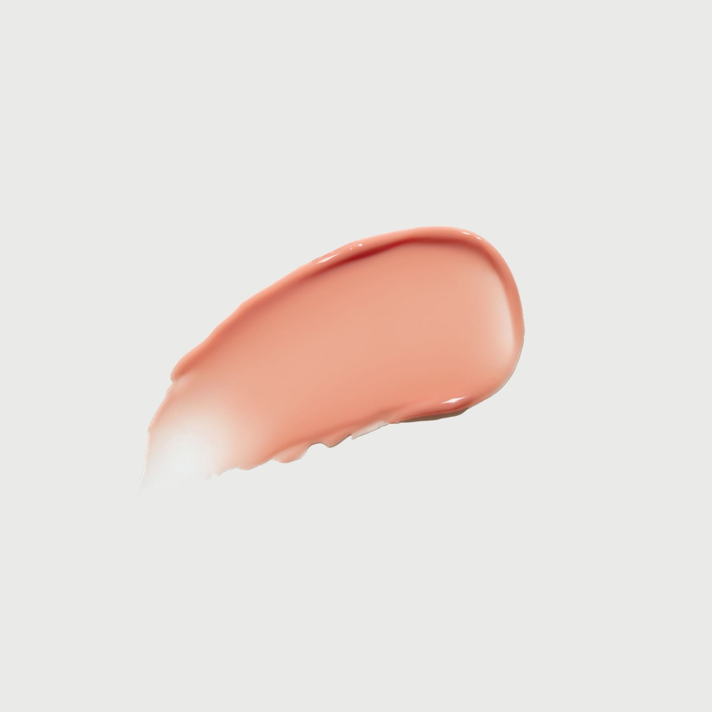 phyto-glow-lip-balm-peach-g9 NATR-10121-Swatch-Phyto-Glow-Peach-bonebkgd.jpg