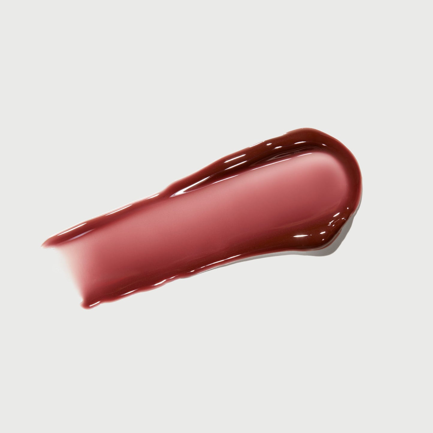 phyto-glow-lip-balm-crimson-f3 NATR-10122-Swatch-Phyto-Glow-Crimson-bonebkgd.jpg