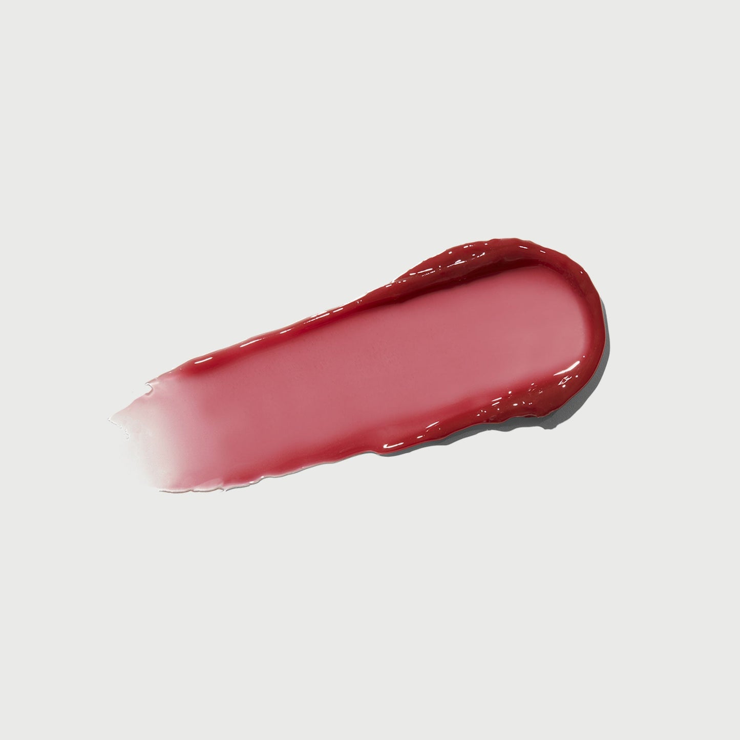 phyto-glow-lip-balm-ruby-s1 NATR-10123-Swatch-Phyto-Glow-Ruby-bonebkgd.jpg