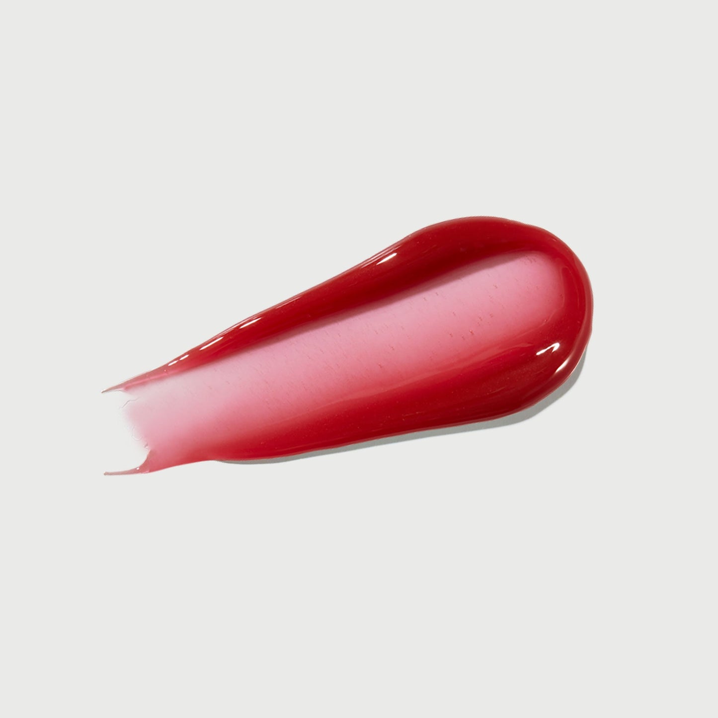 phyto-glow-lip-balm-spf-45-oasis-s3 NATR-10125-Swatch-Phyto-Glow-SPF-Oasis-bonebkgd.jpg