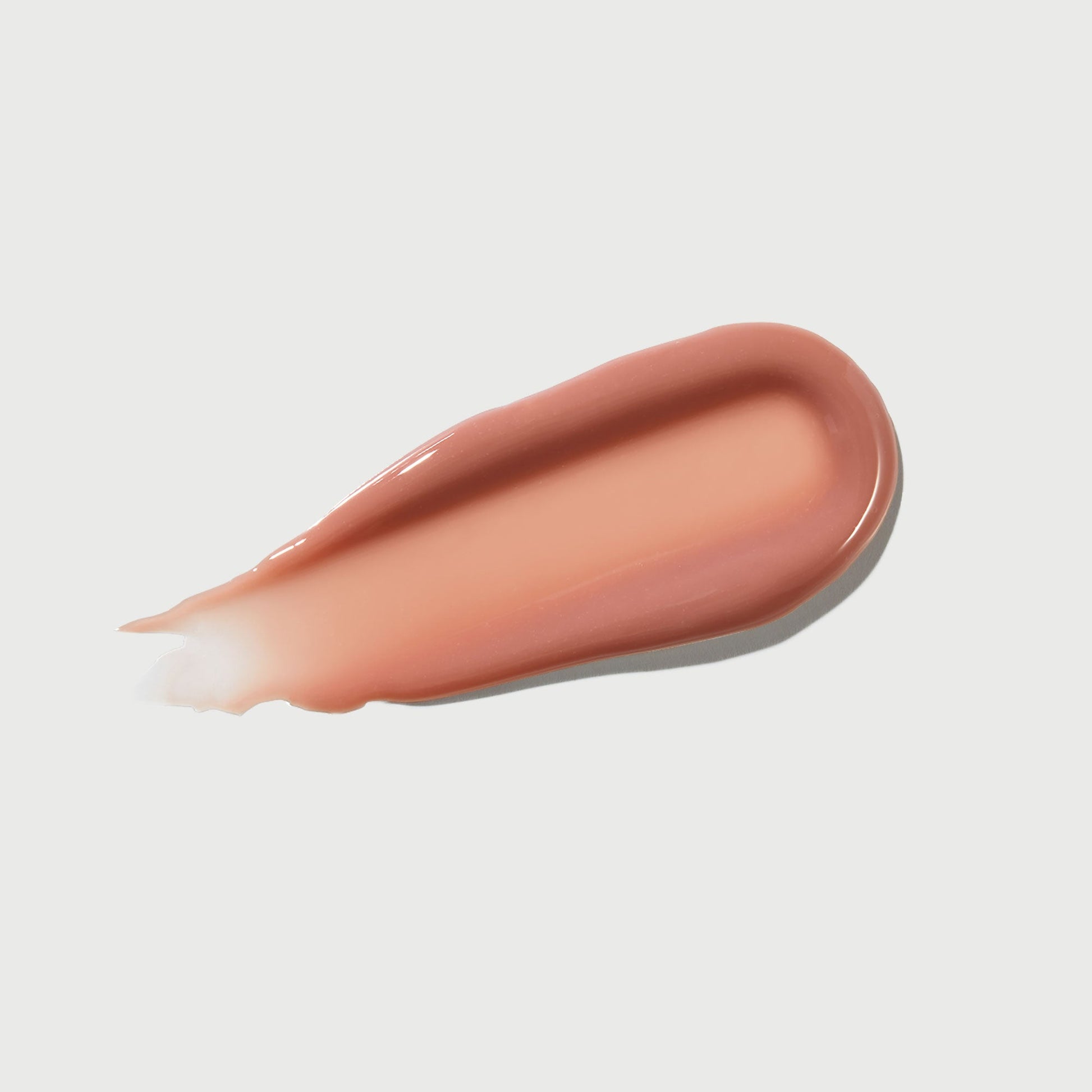 phyto-glow-lip-balm-spf-45-getaway-w2 NATR-10126-Swatch-Phyto-Glow-SPF-Getaway-bonebkgd.jpg