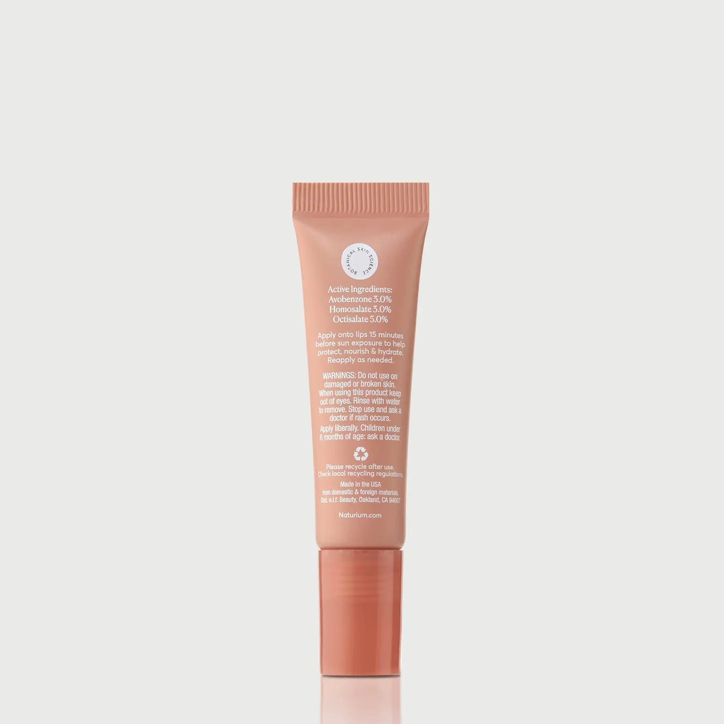 phyto-glow-lip-balm-spf-45-getaway-w2 NATR-10126_PhytoGlow_SPF_Getaway_primary_capon_back_bonebkgd_1.webp
