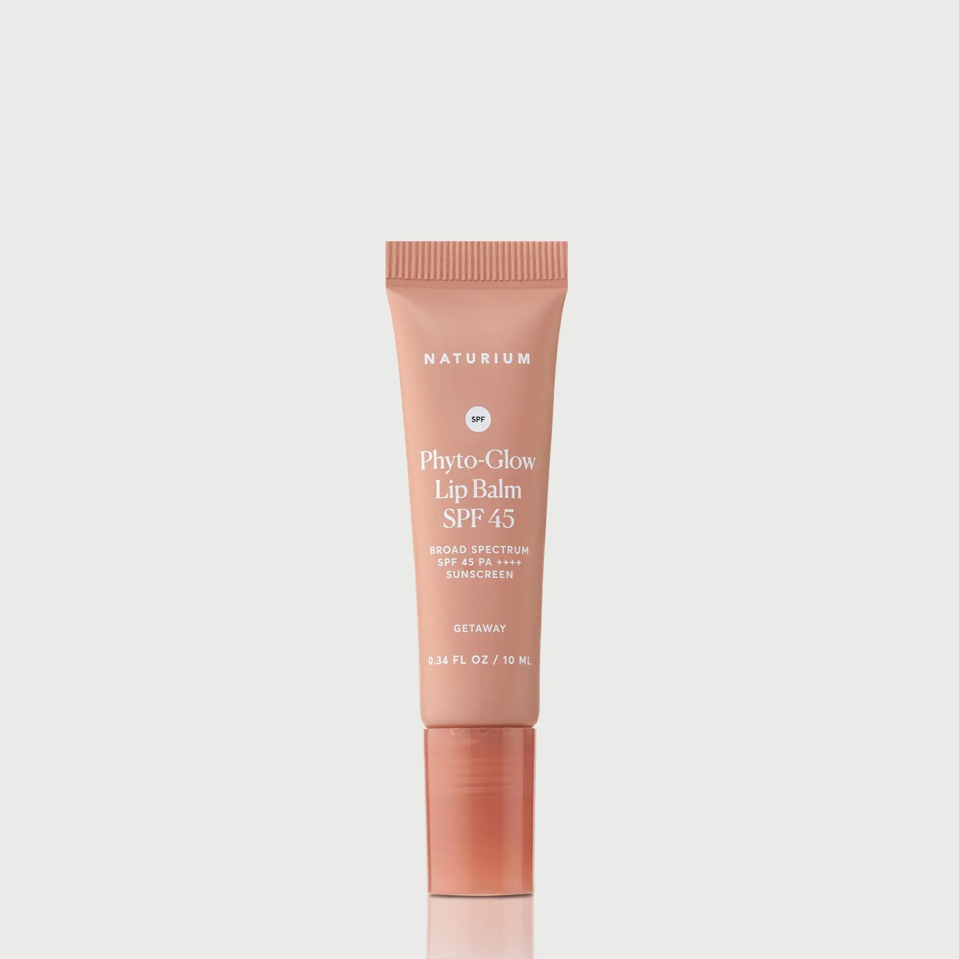 phyto-glow-lip-balm-spf-45-getaway-w2 NATR-10126_PhytoGlow_SPF_Getaway_primary_capon_front_bonebkgd_1.webp