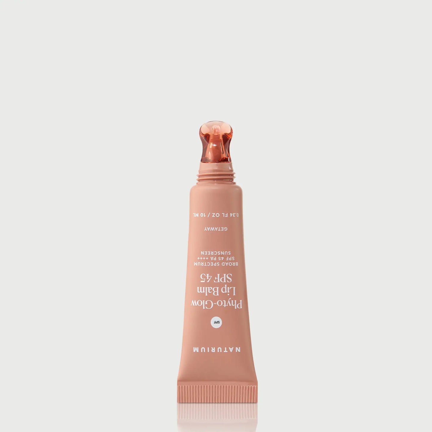 phyto-glow-lip-balm-spf-45-getaway-w2 NATR-10126_PhytoGlow_SPF_Getaway_primary_nocap_bonebkgd_1.webp